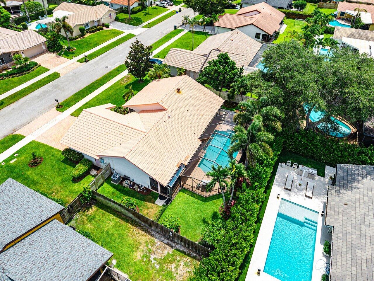 2371 NW 30th Road