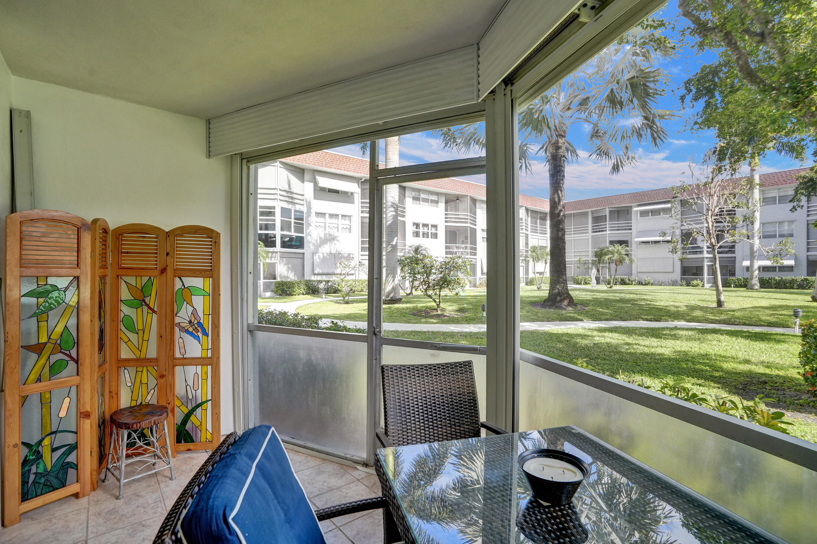 1040 SE 4TH Avenue 120