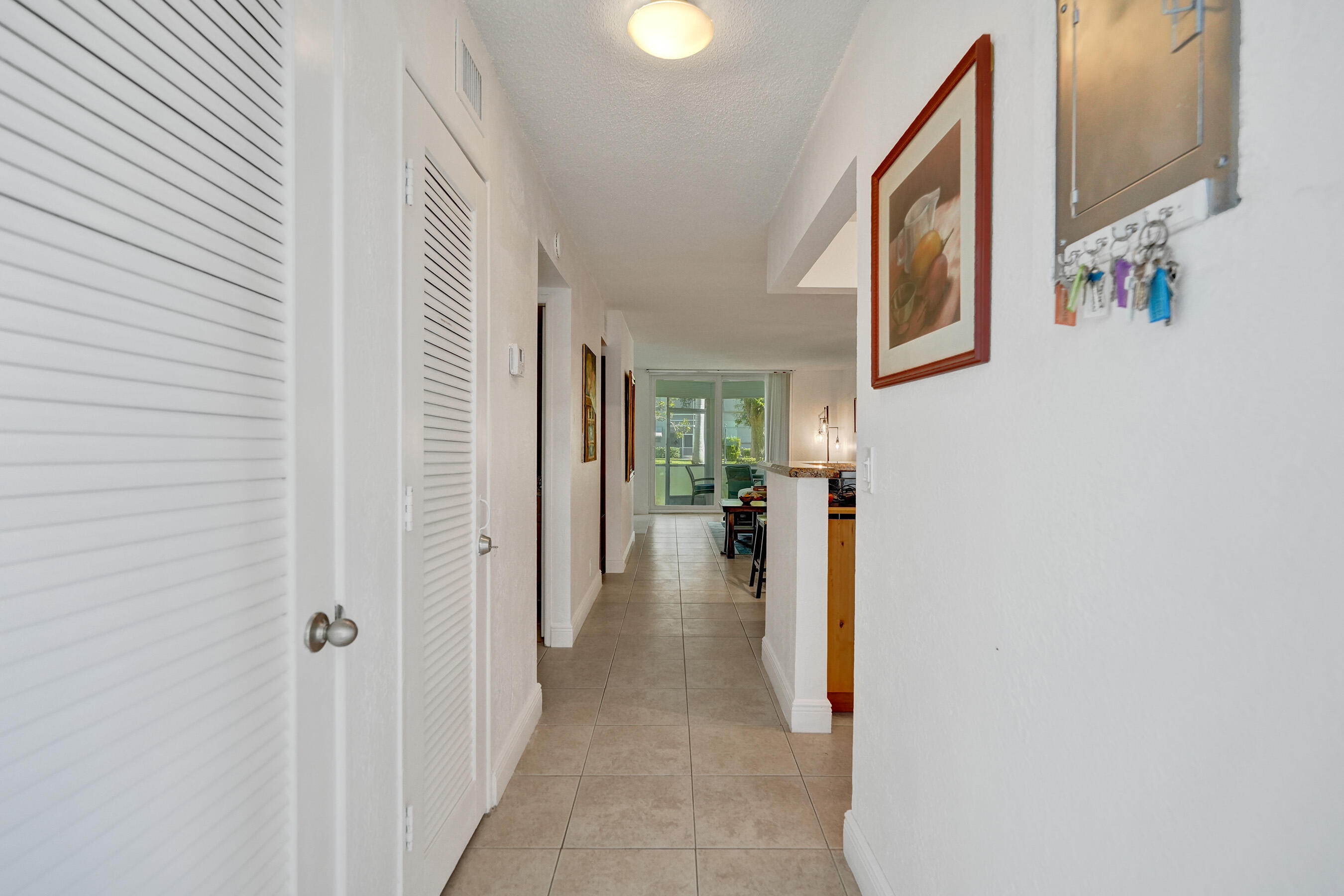 1040 SE 4TH Avenue 120