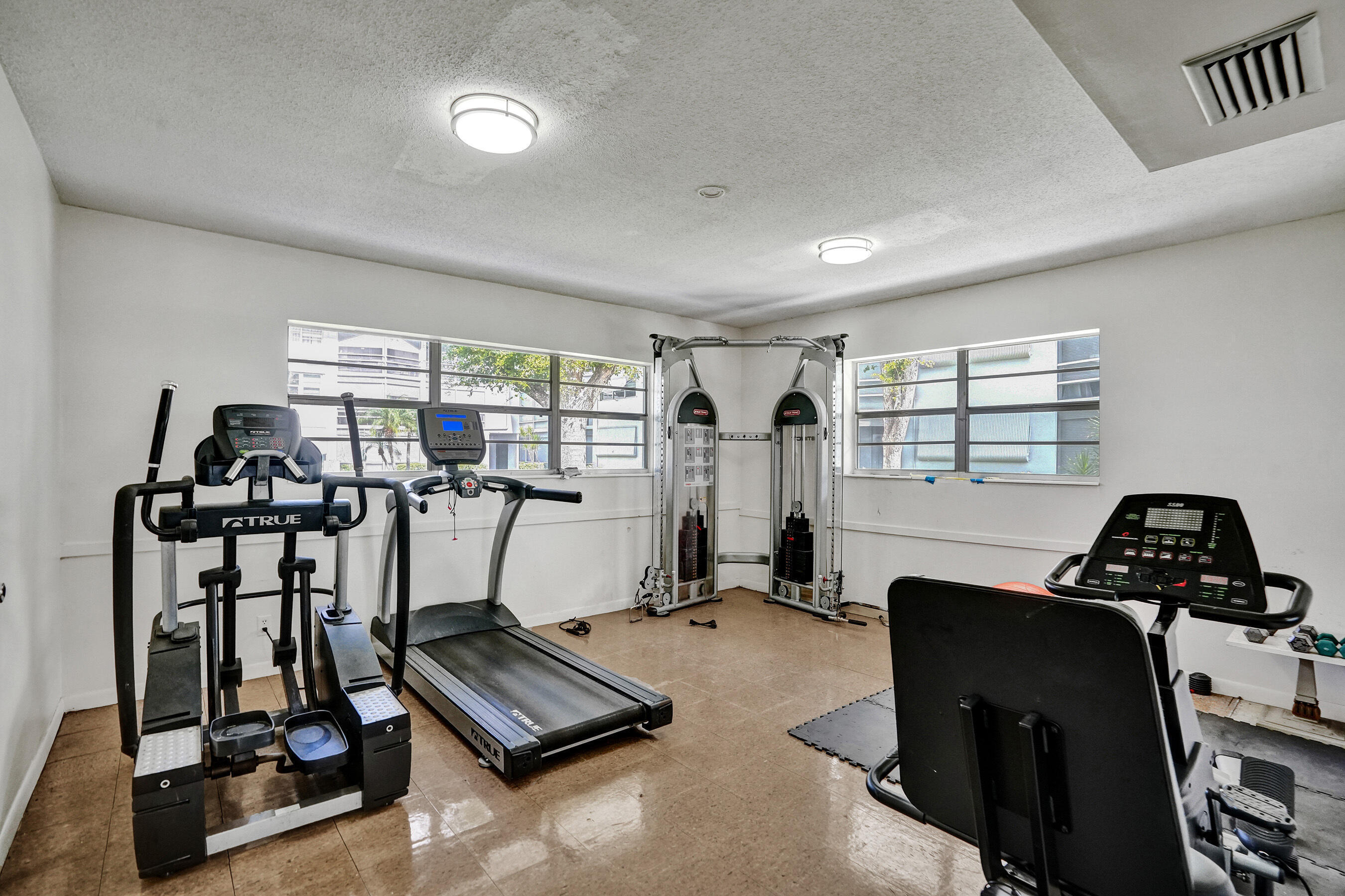 1040 SE 4TH Avenue 120