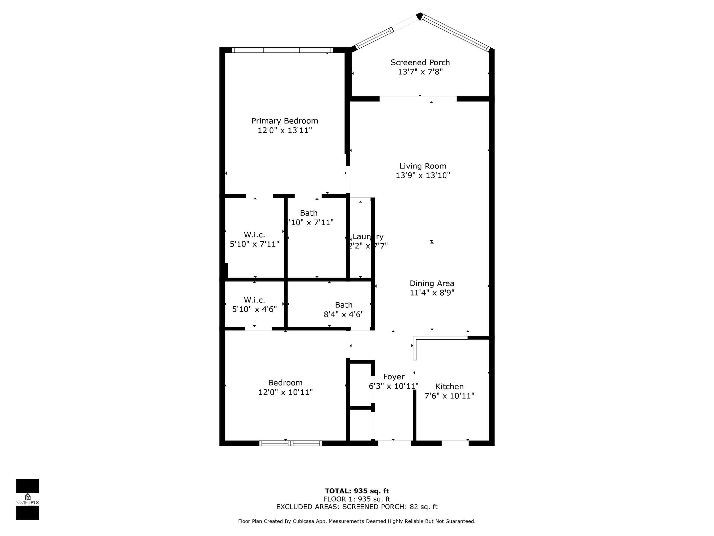 1040 SE 4TH Avenue 120