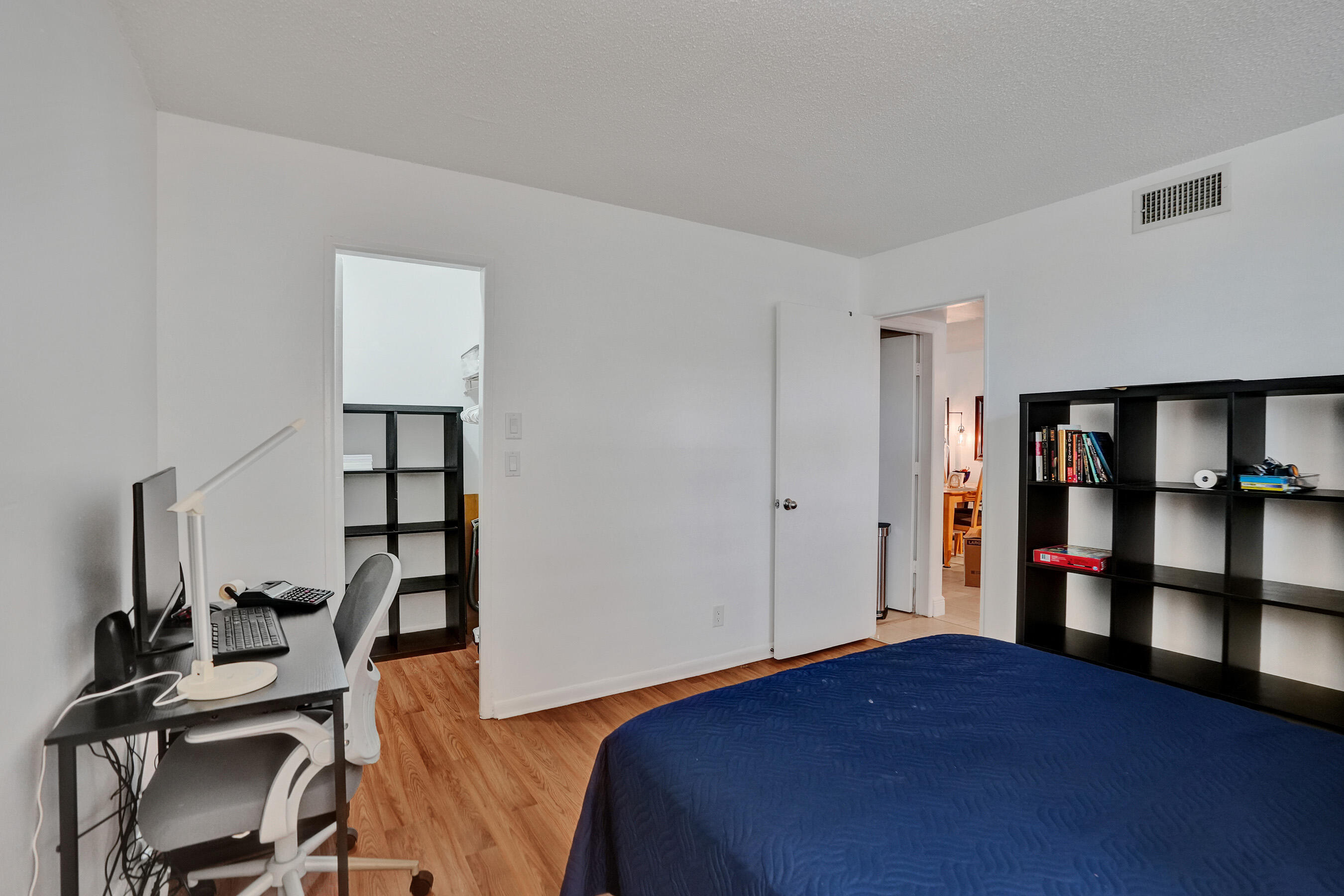 1040 SE 4TH Avenue 120