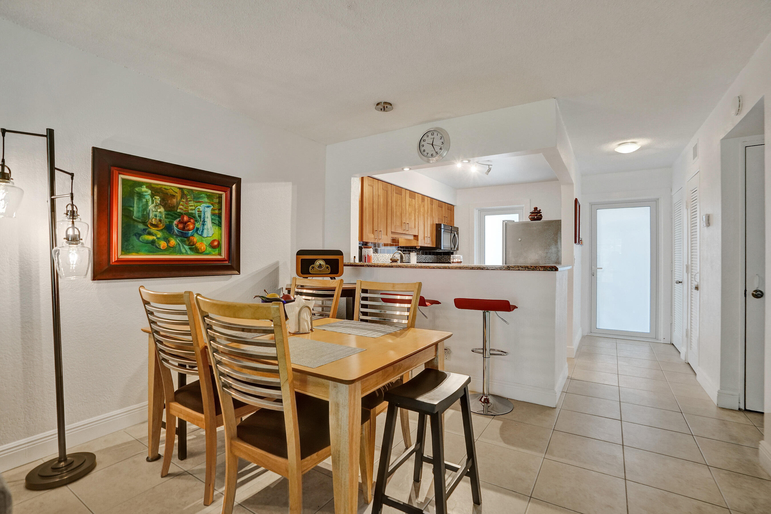 1040 SE 4TH Avenue 120