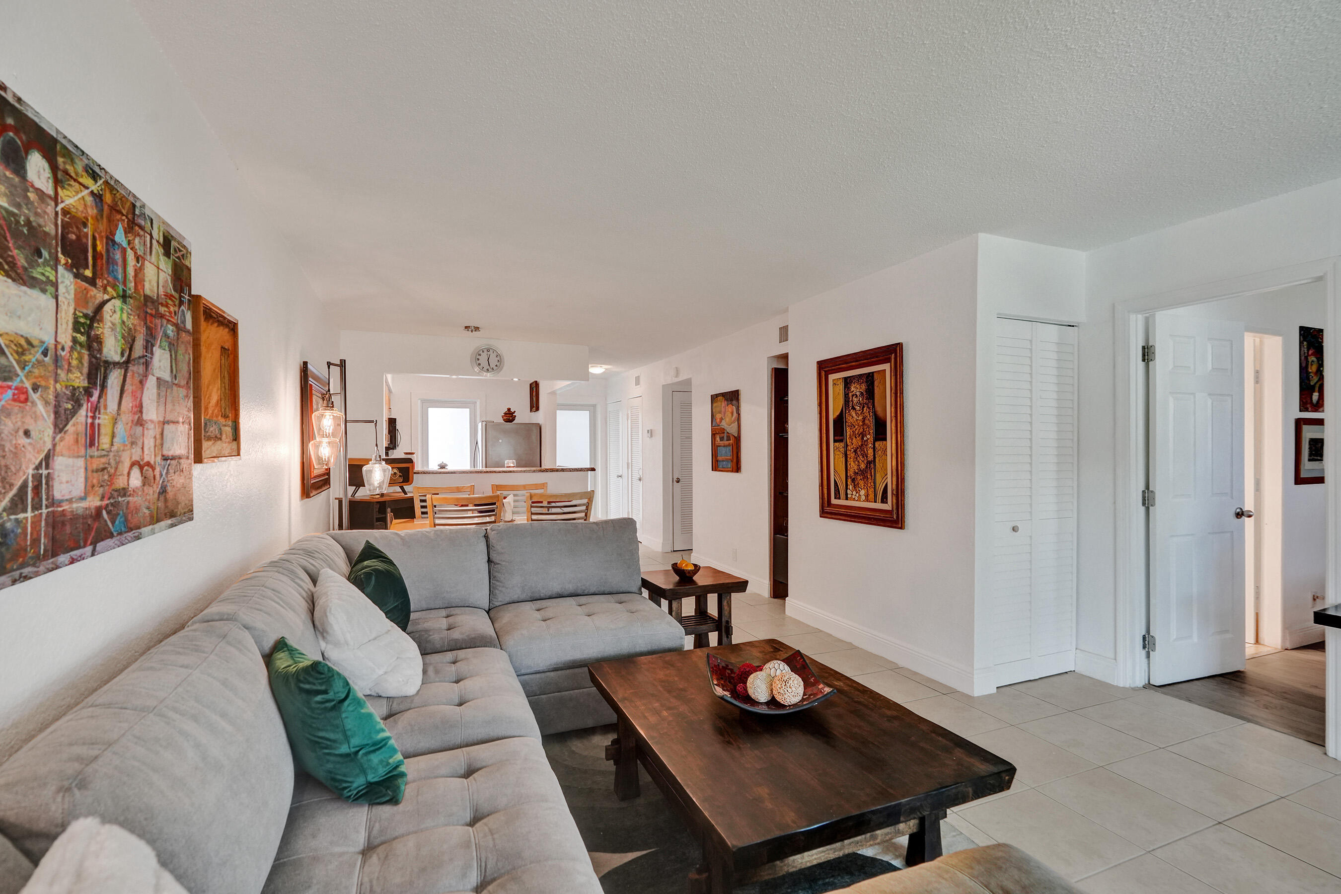 1040 SE 4TH Avenue 120