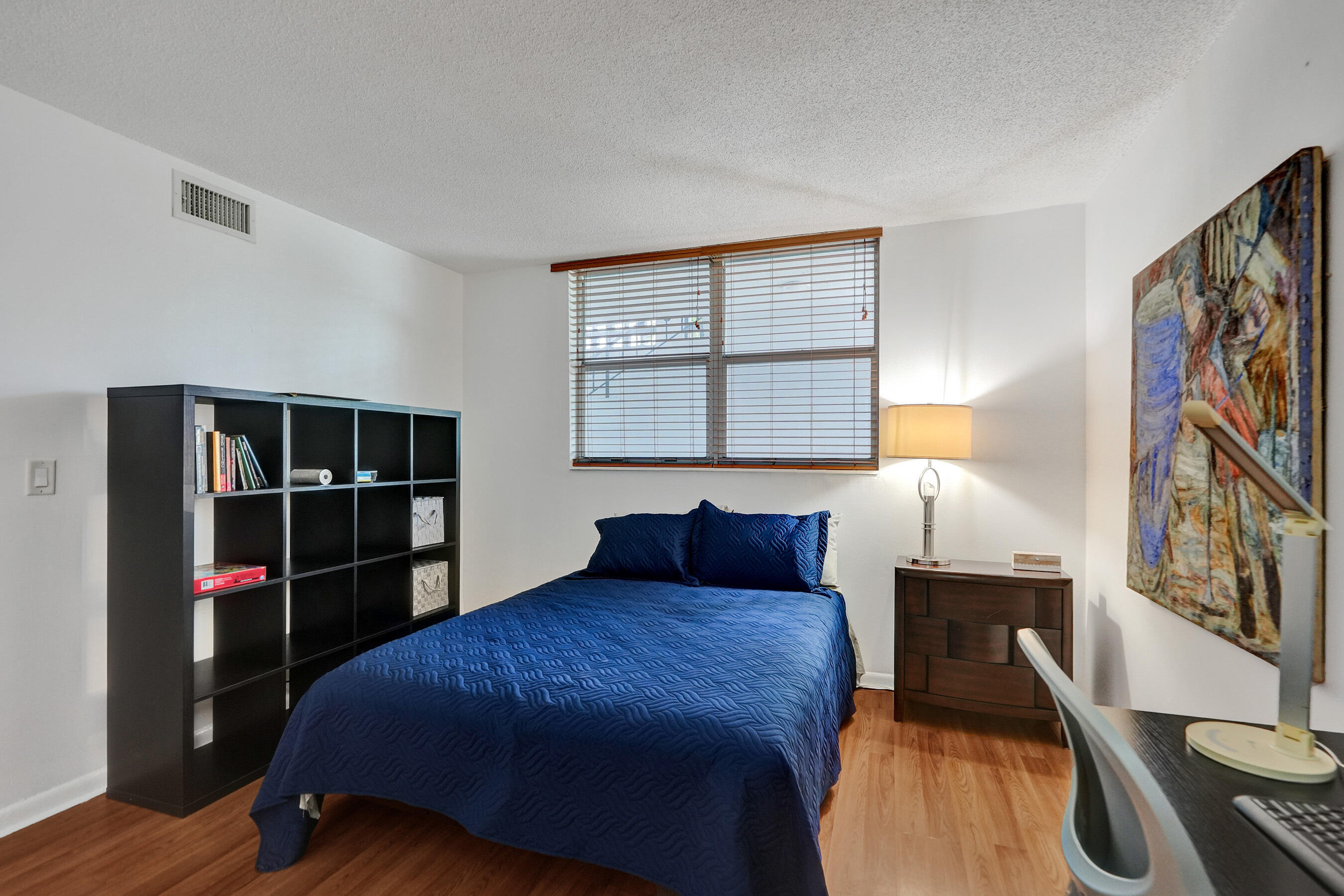 1040 SE 4TH Avenue 120