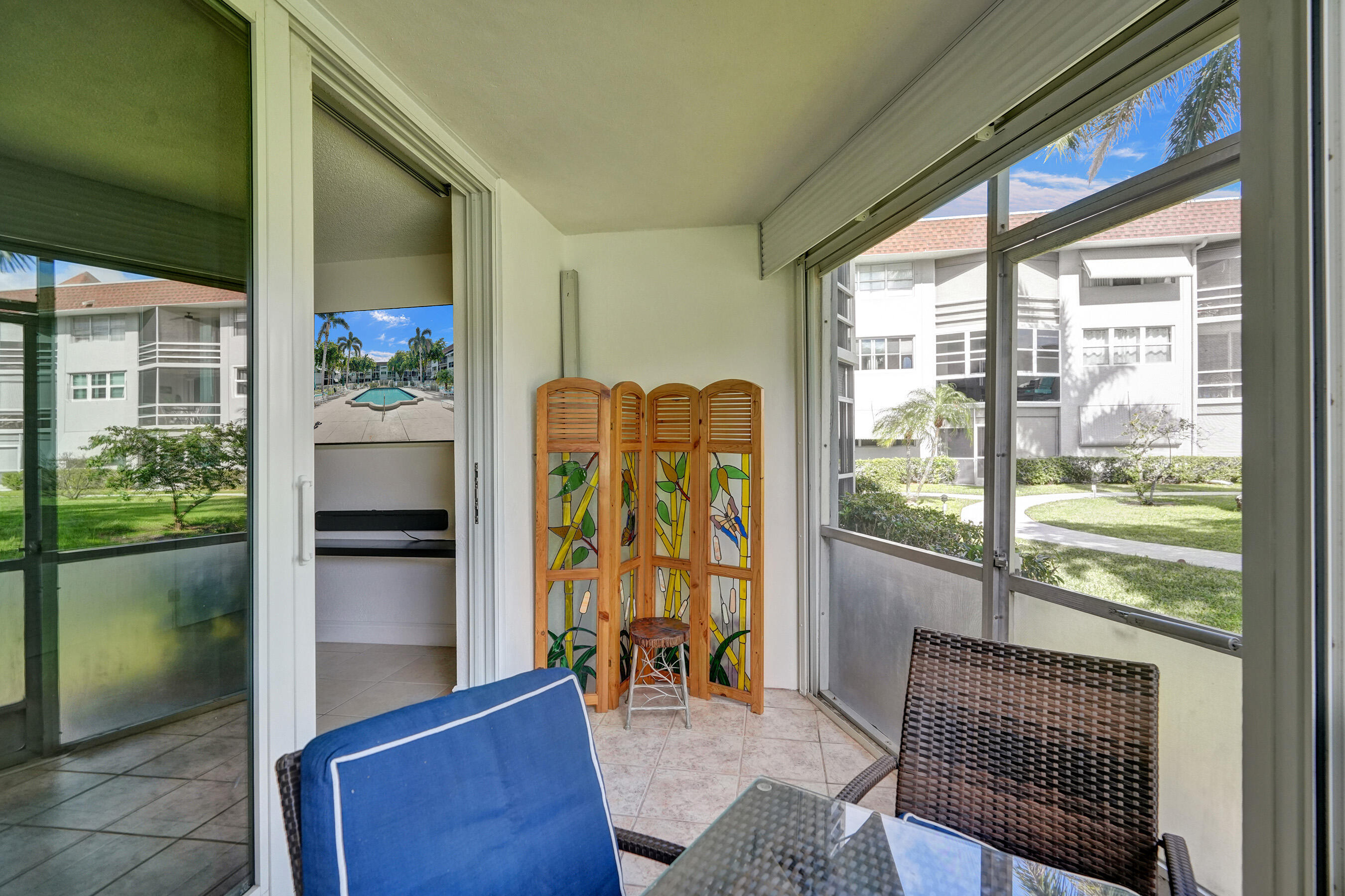 1040 SE 4TH Avenue 120
