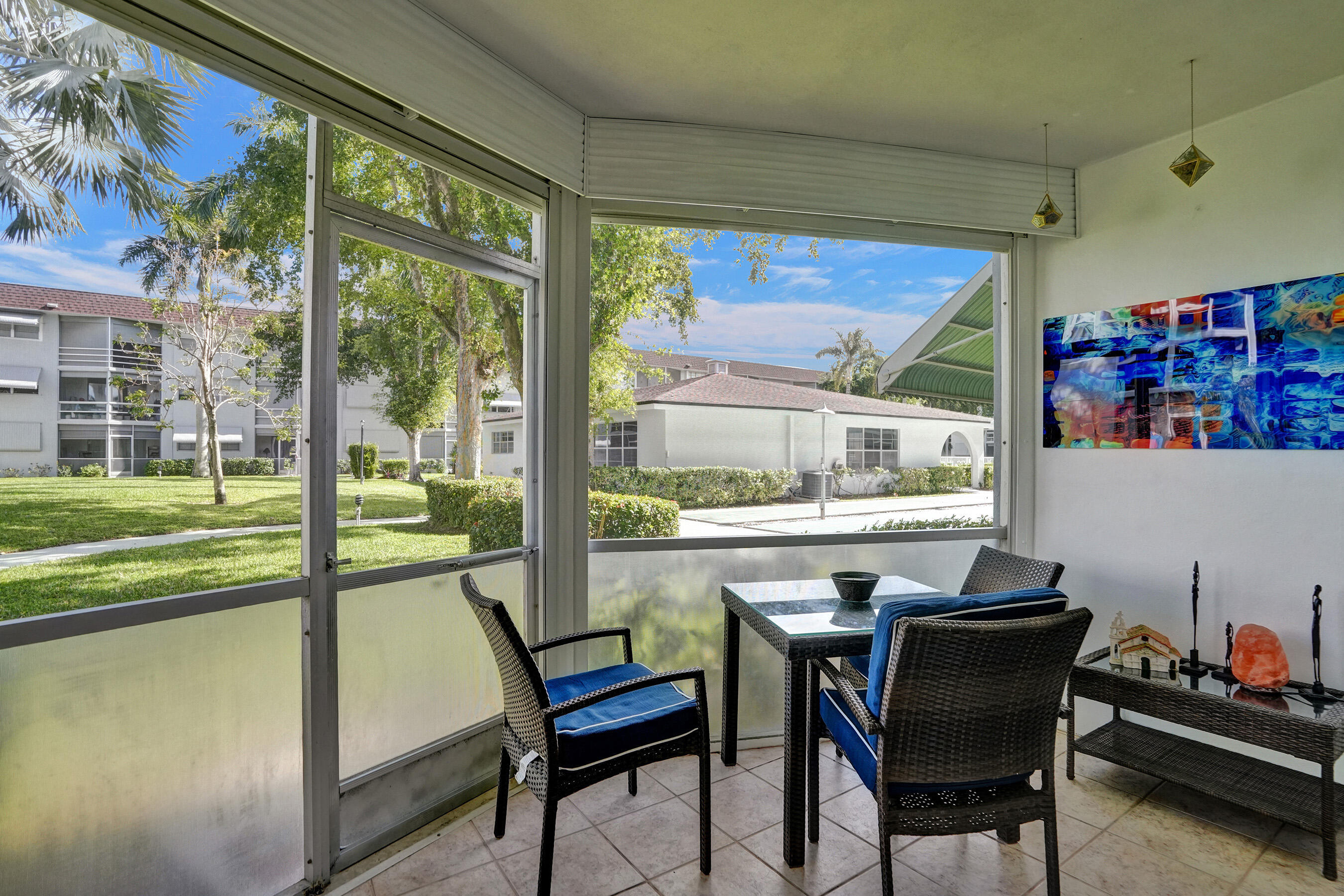 1040 SE 4TH Avenue 120