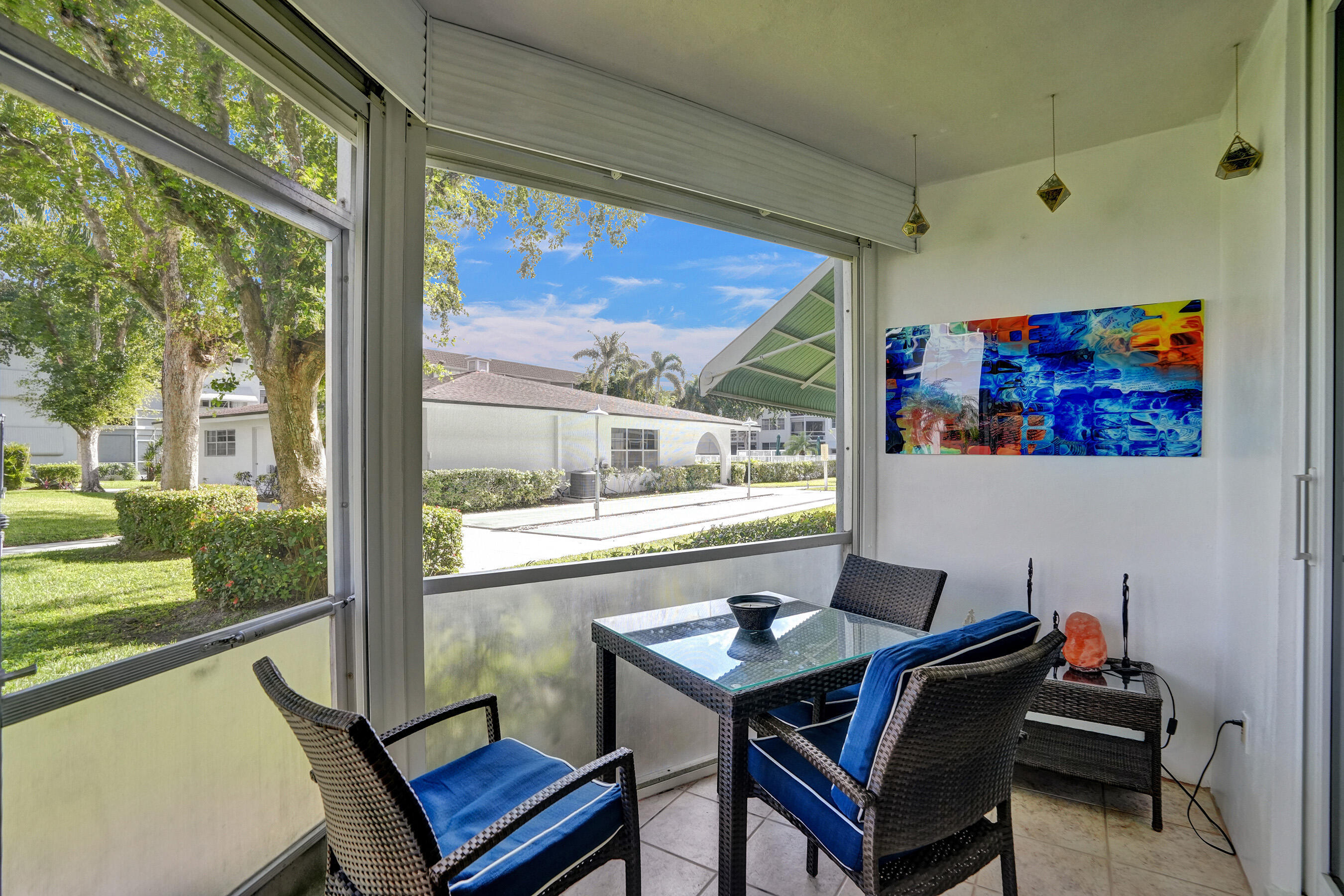 1040 SE 4TH Avenue 120