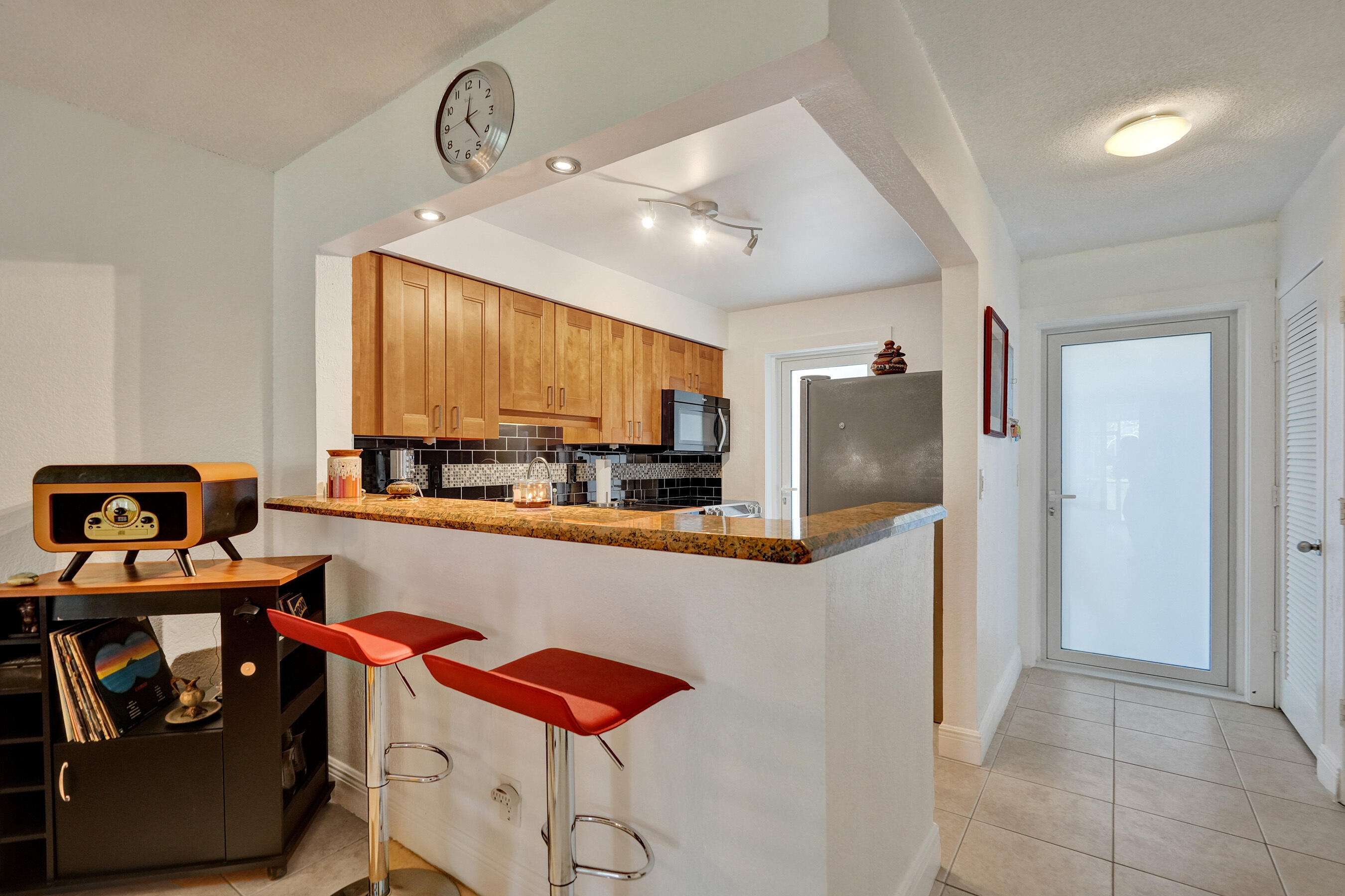 1040 SE 4TH Avenue 120
