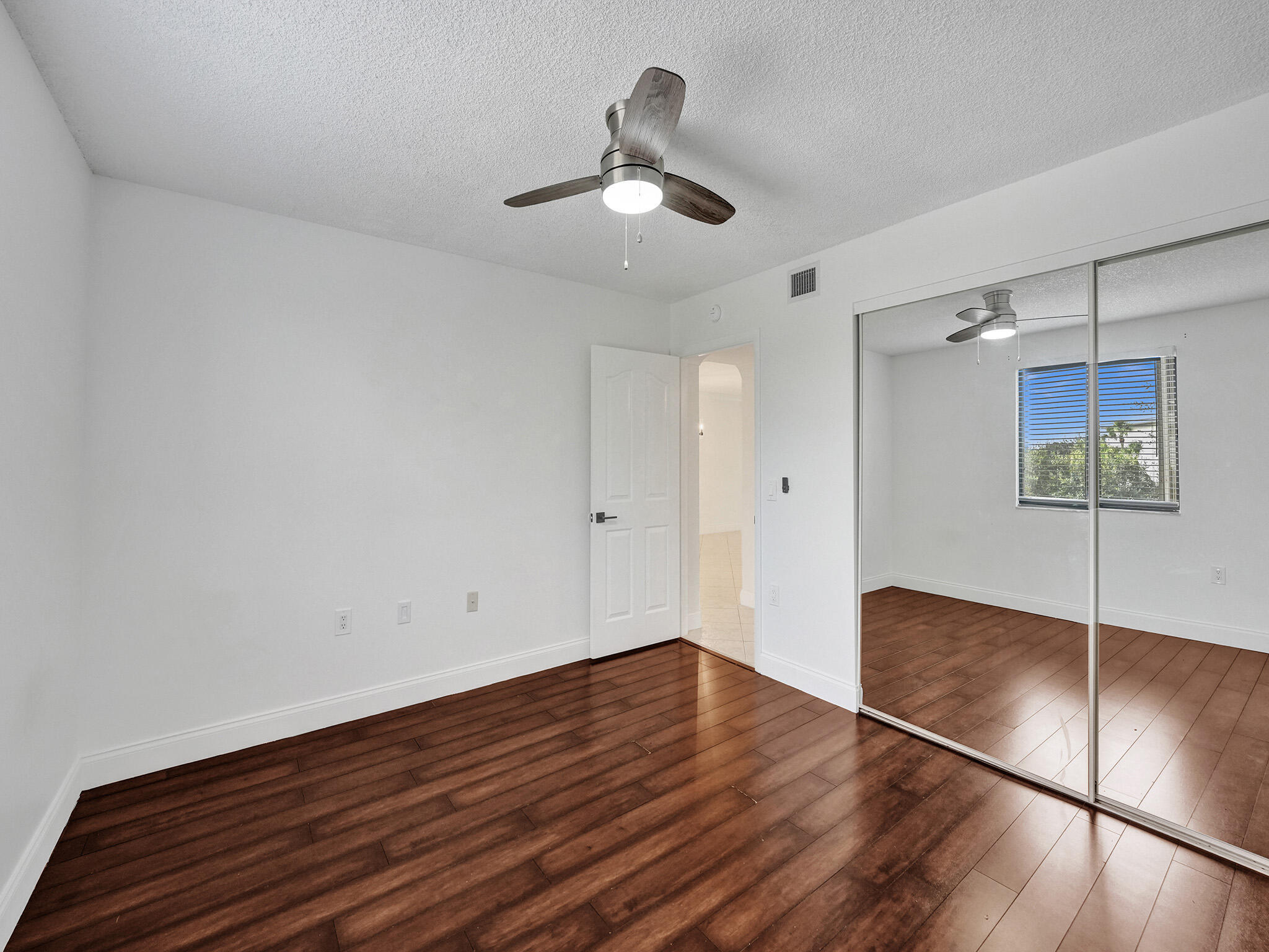 6169 BALBOA Circle 306