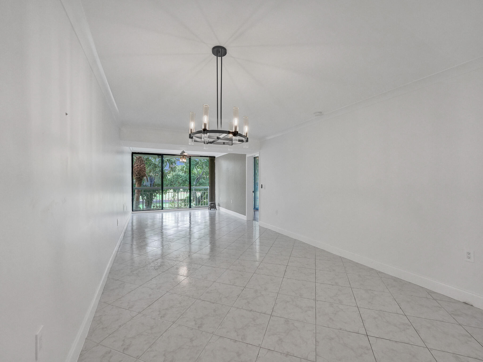 6169 BALBOA Circle 306