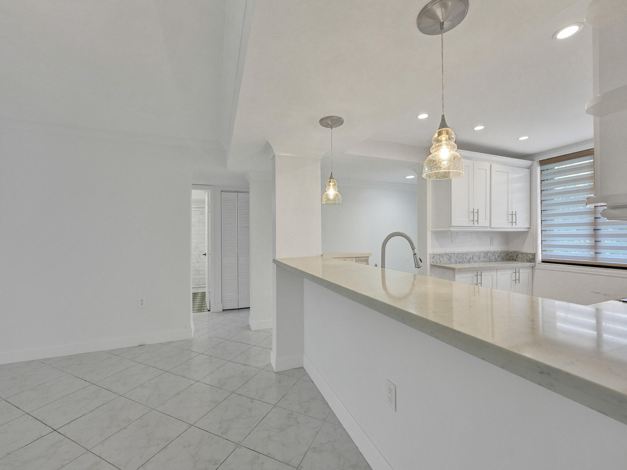 6169 BALBOA Circle 306