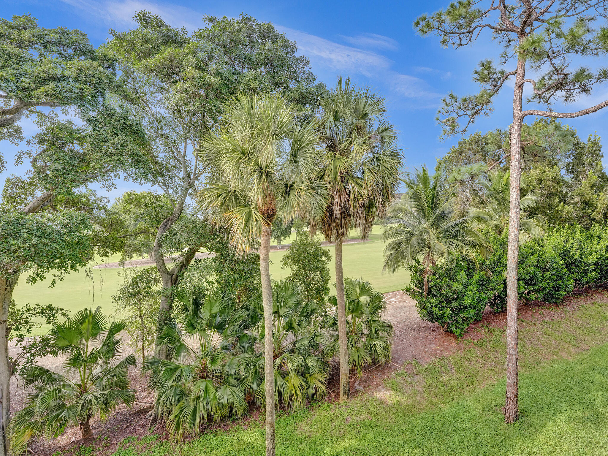 6169 BALBOA Circle 306