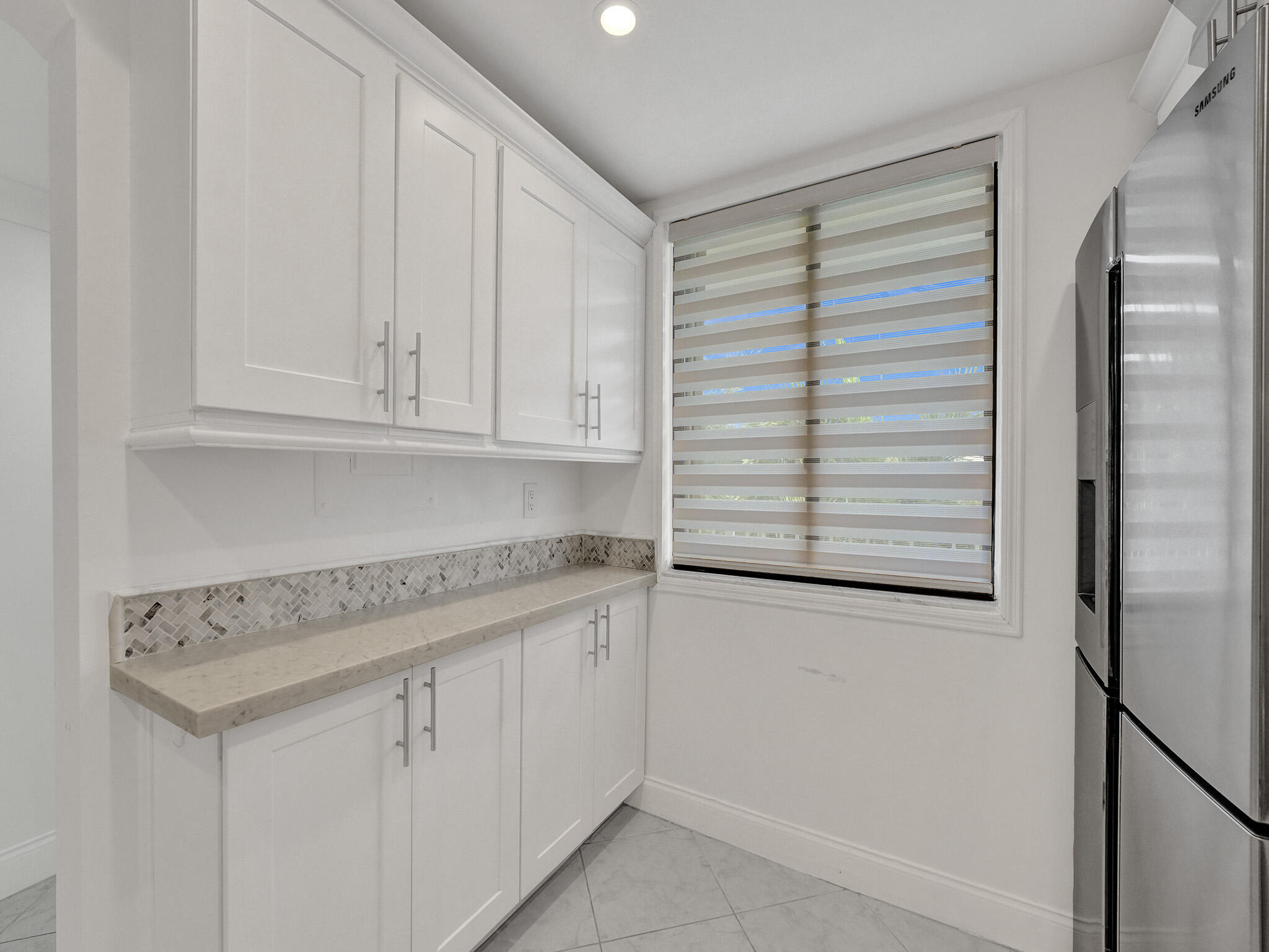6169 BALBOA Circle 306