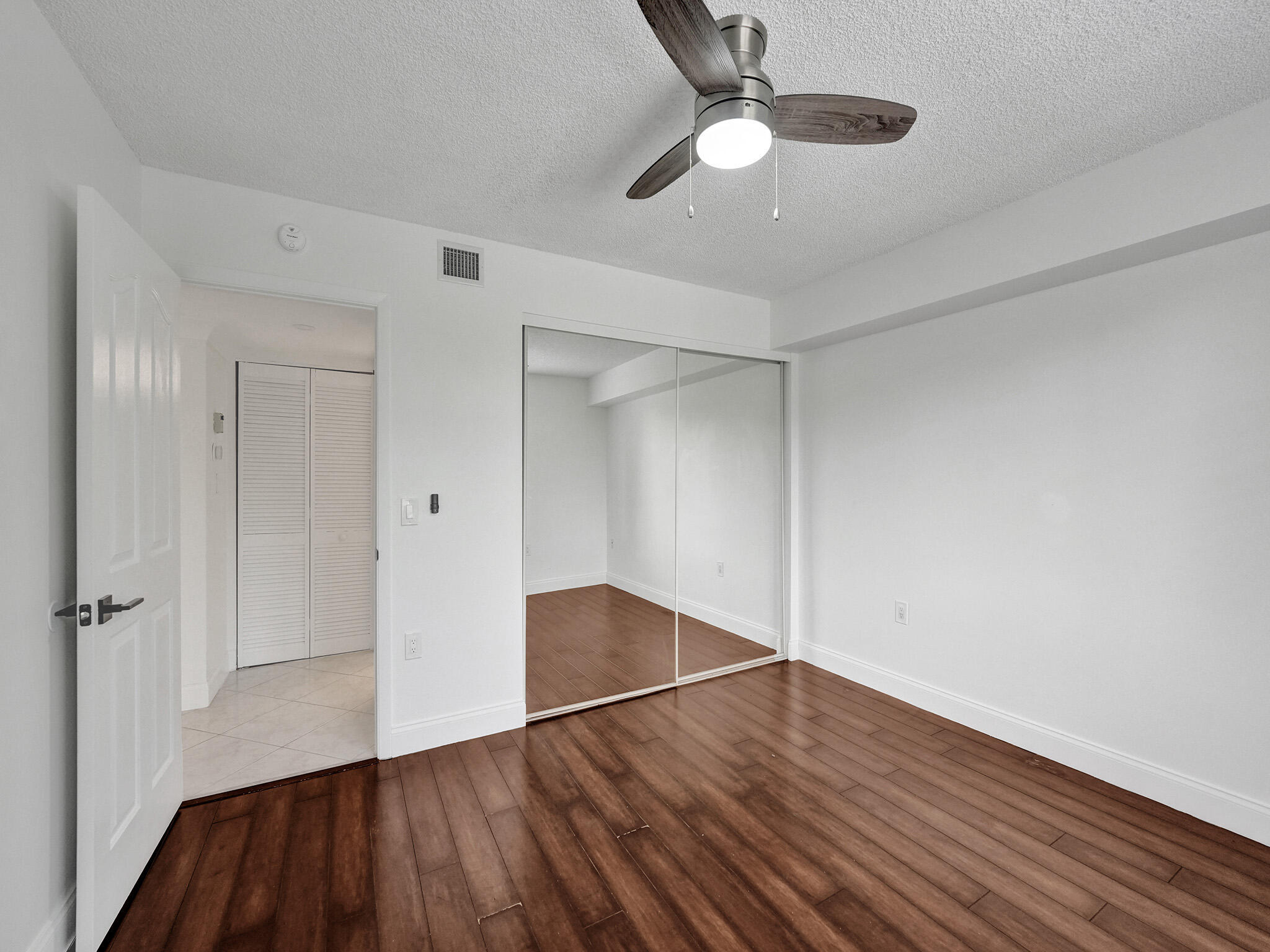 6169 BALBOA Circle 306