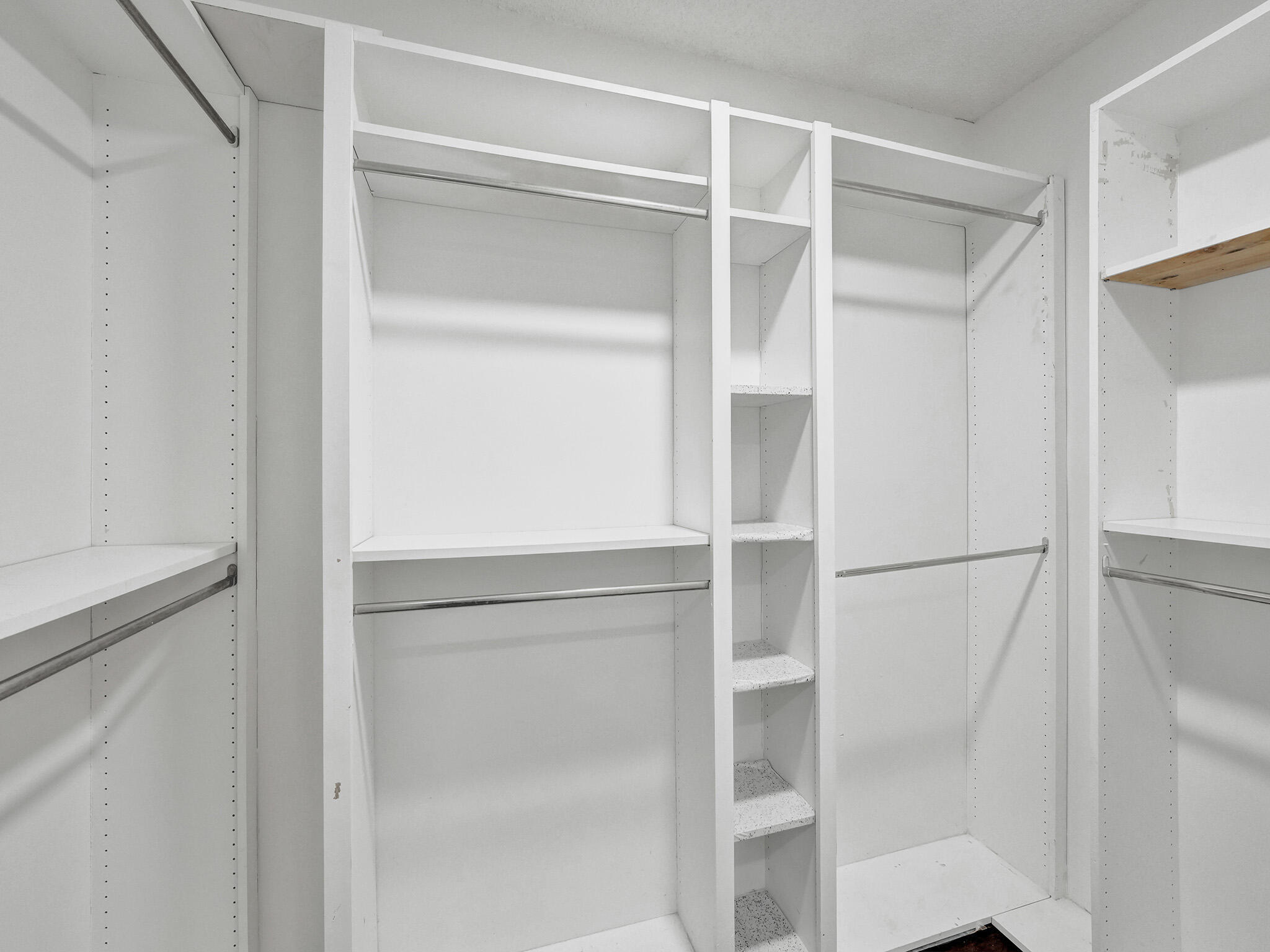 6169 BALBOA Circle 306