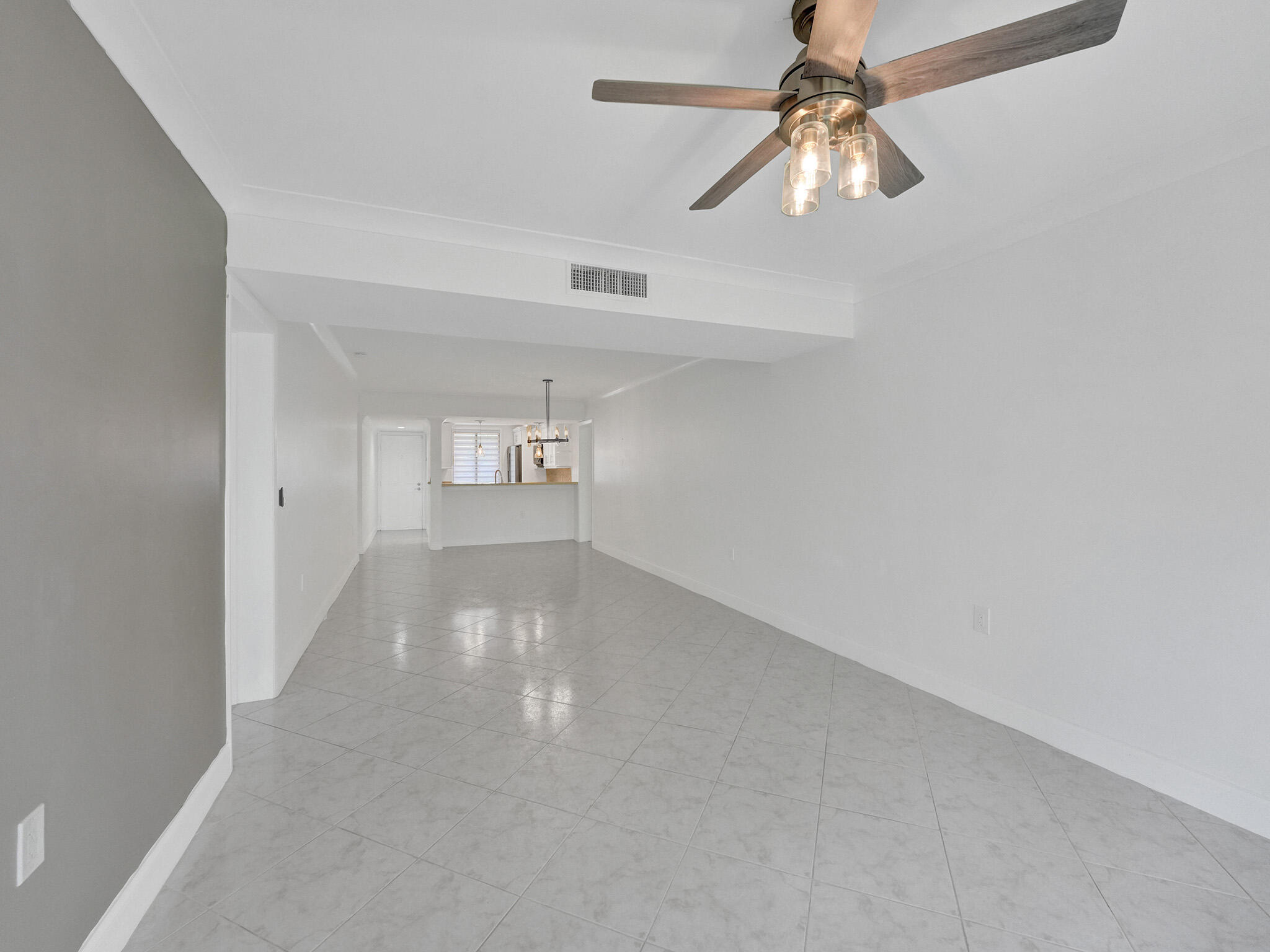6169 BALBOA Circle 306