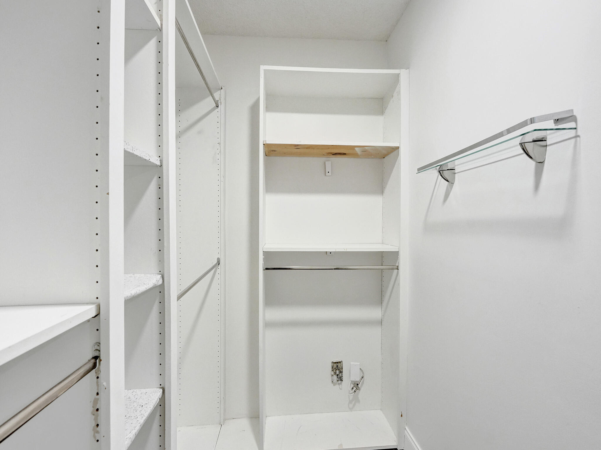 6169 BALBOA Circle 306