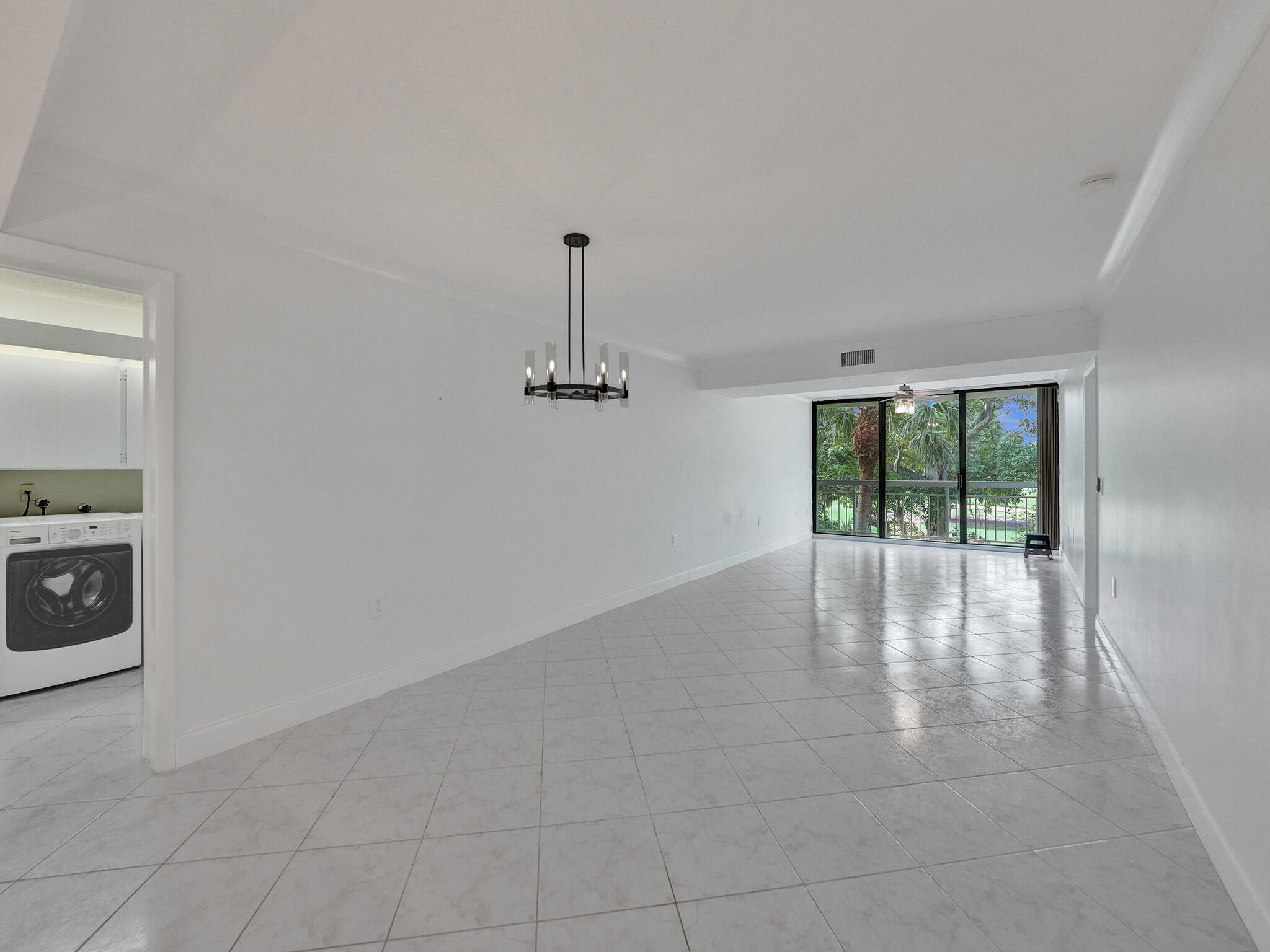 6169 BALBOA Circle 306