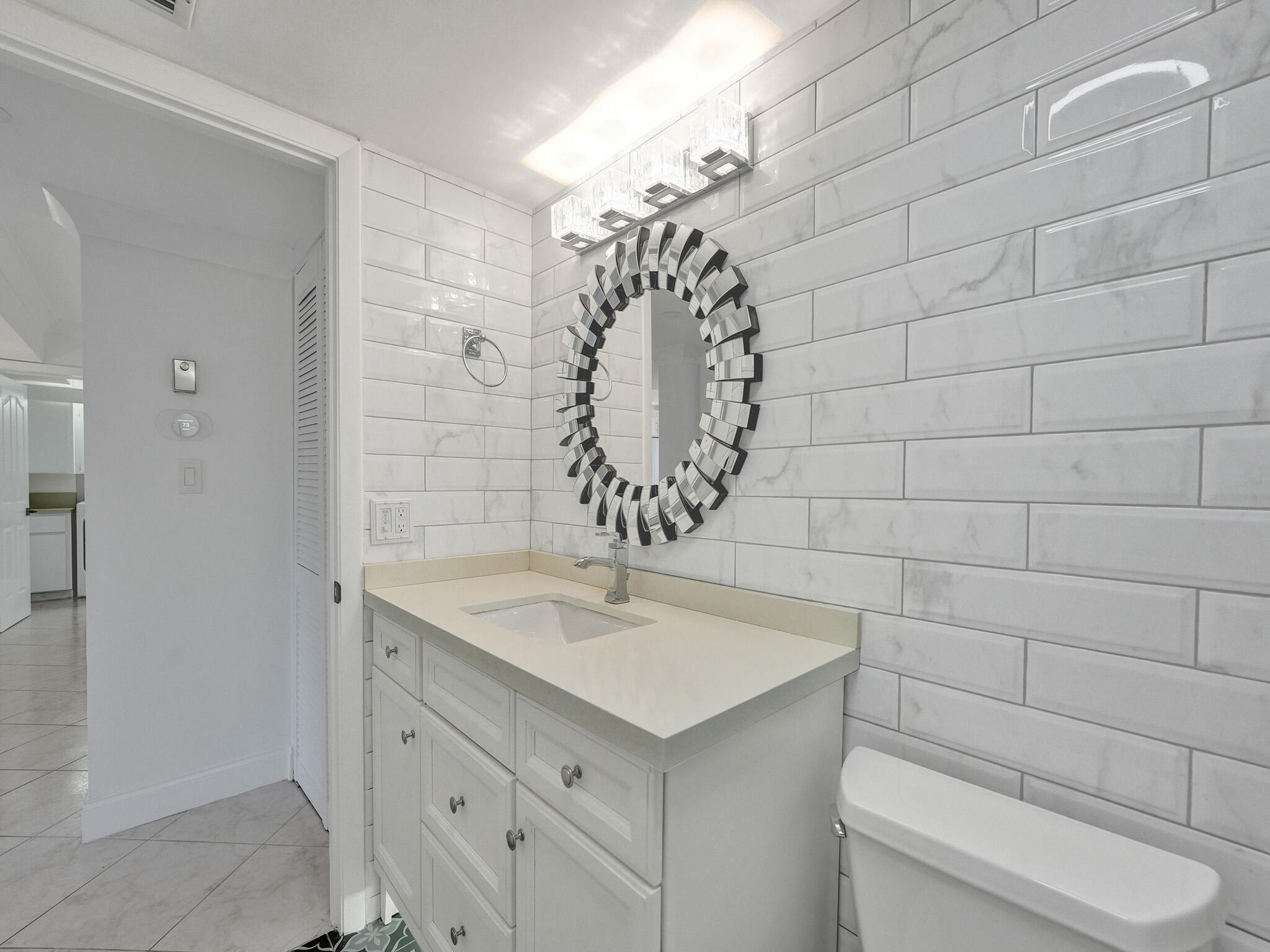 6169 BALBOA Circle 306