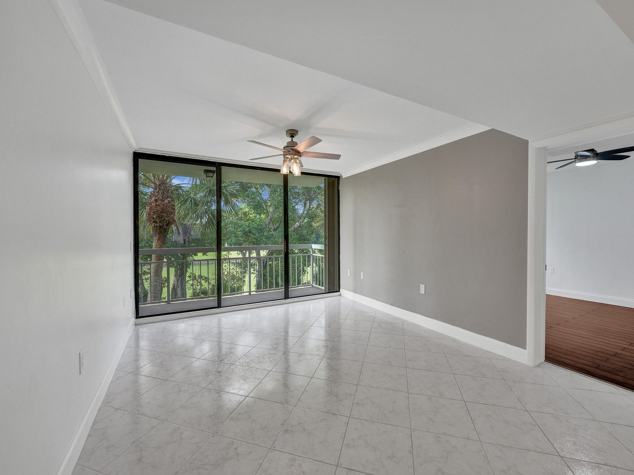 6169 BALBOA Circle 306