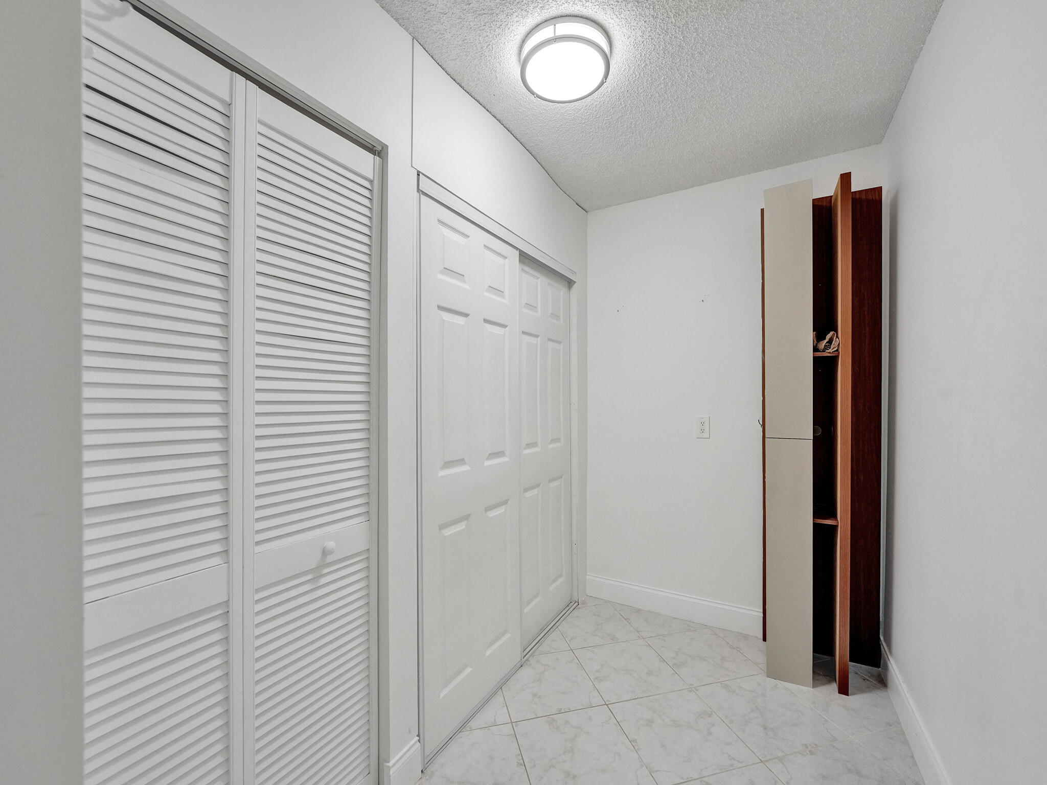 6169 BALBOA Circle 306