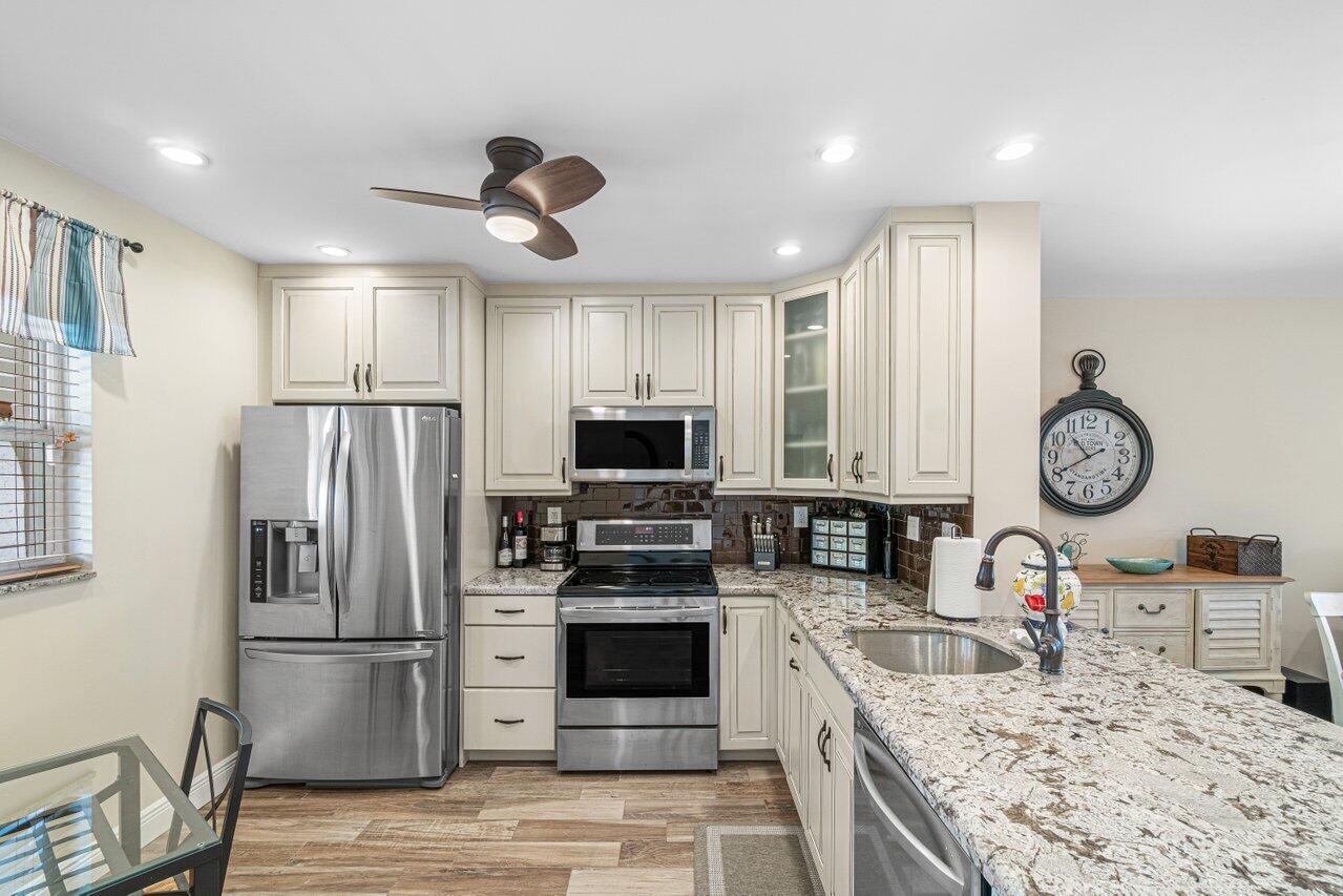 250 NE 20th Street 230