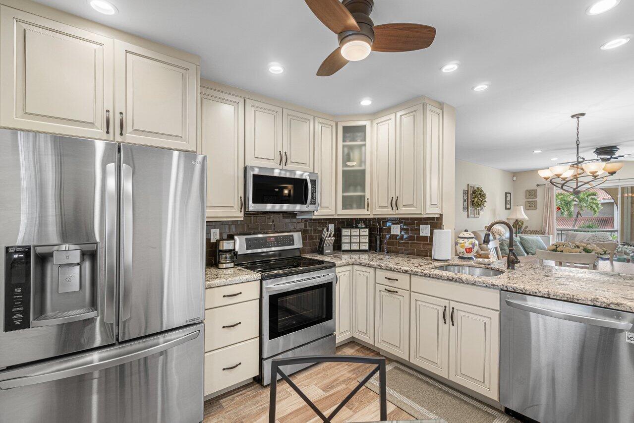 250 NE 20th Street 230