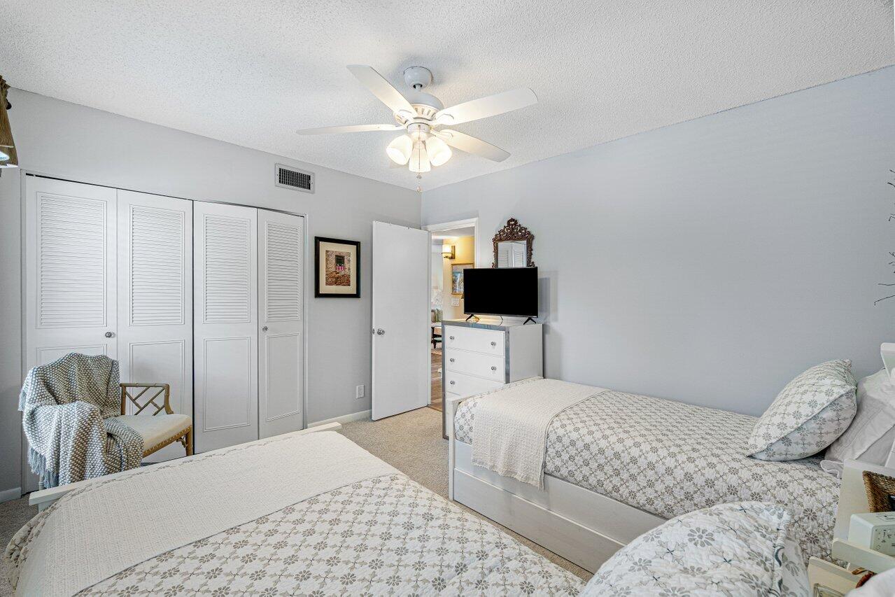 250 NE 20th Street 230