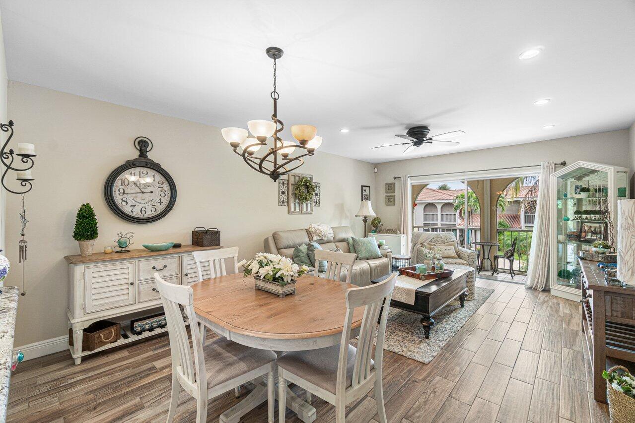 250 NE 20th Street 230