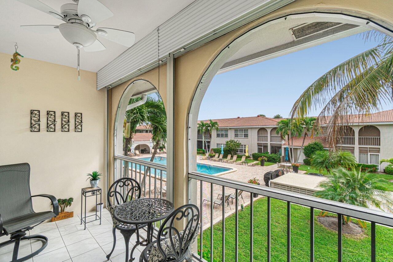 250 NE 20th Street 230