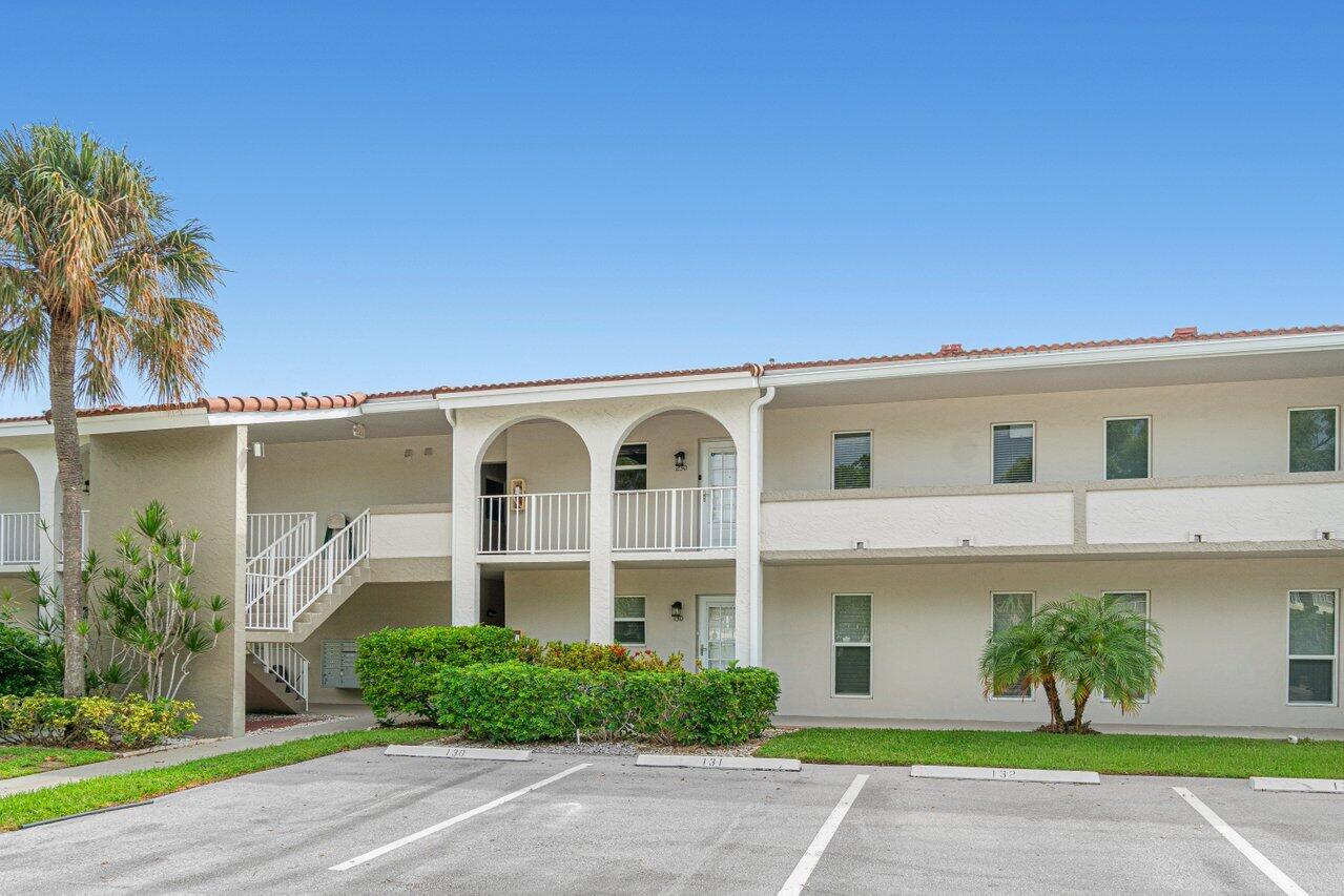 250 NE 20th Street 230