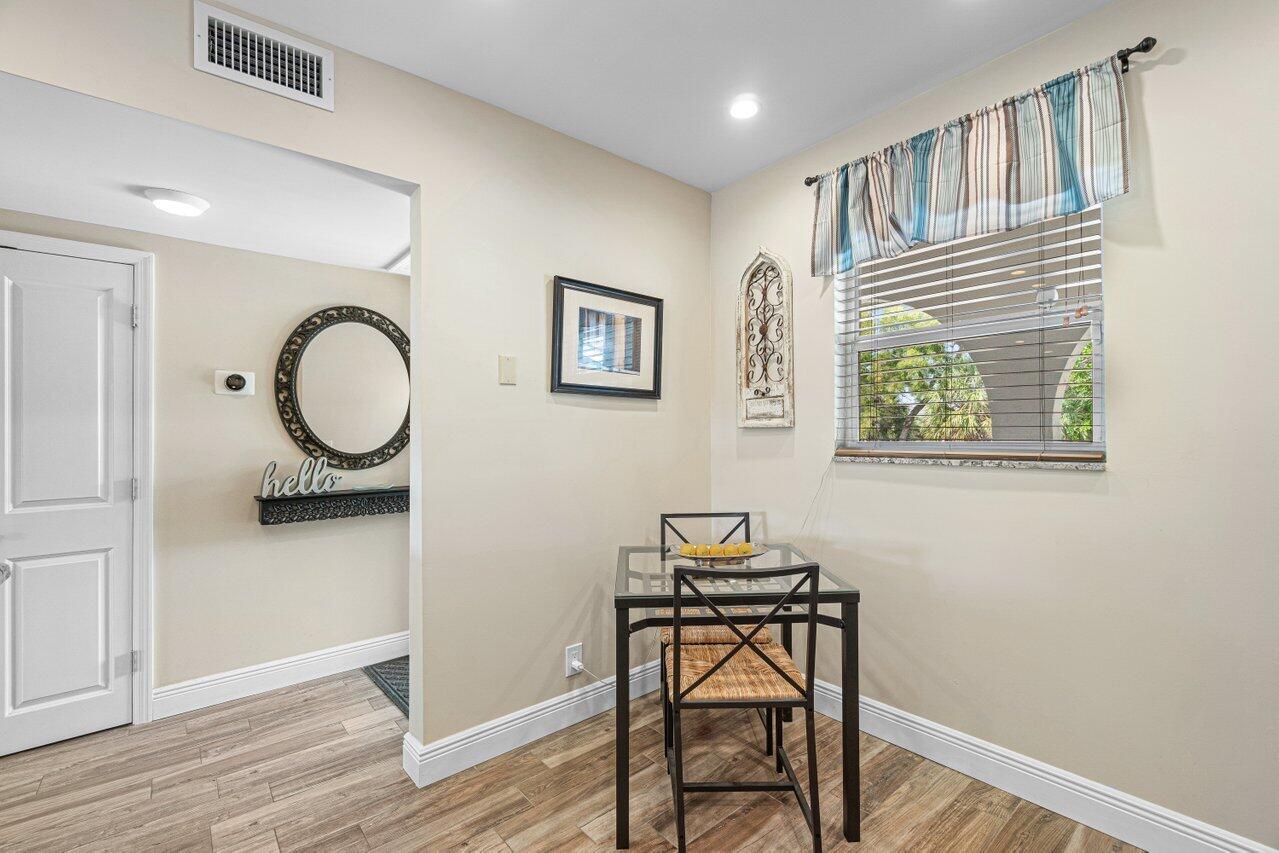 250 NE 20th Street 230