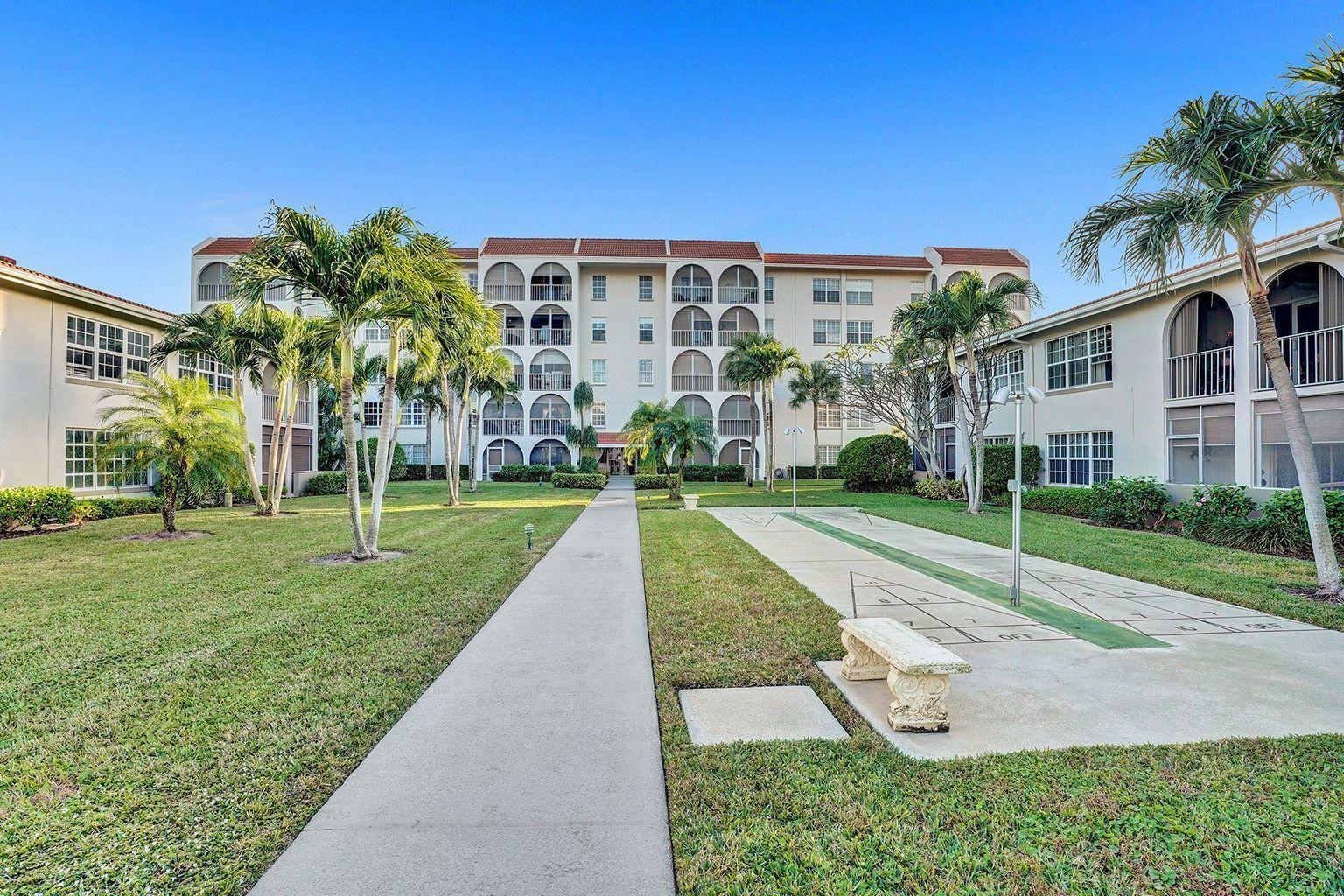 250 NE 20th Street 230