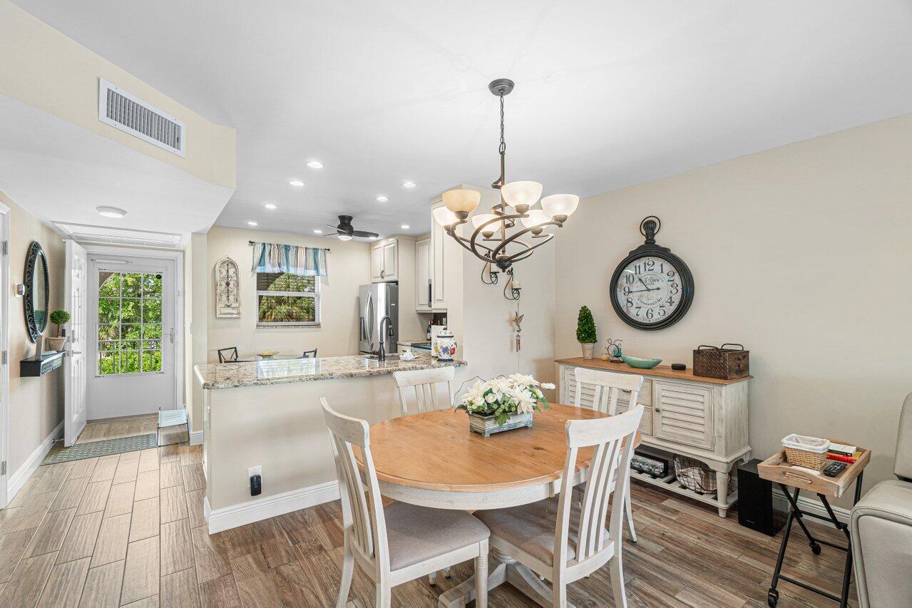 250 NE 20th Street 230