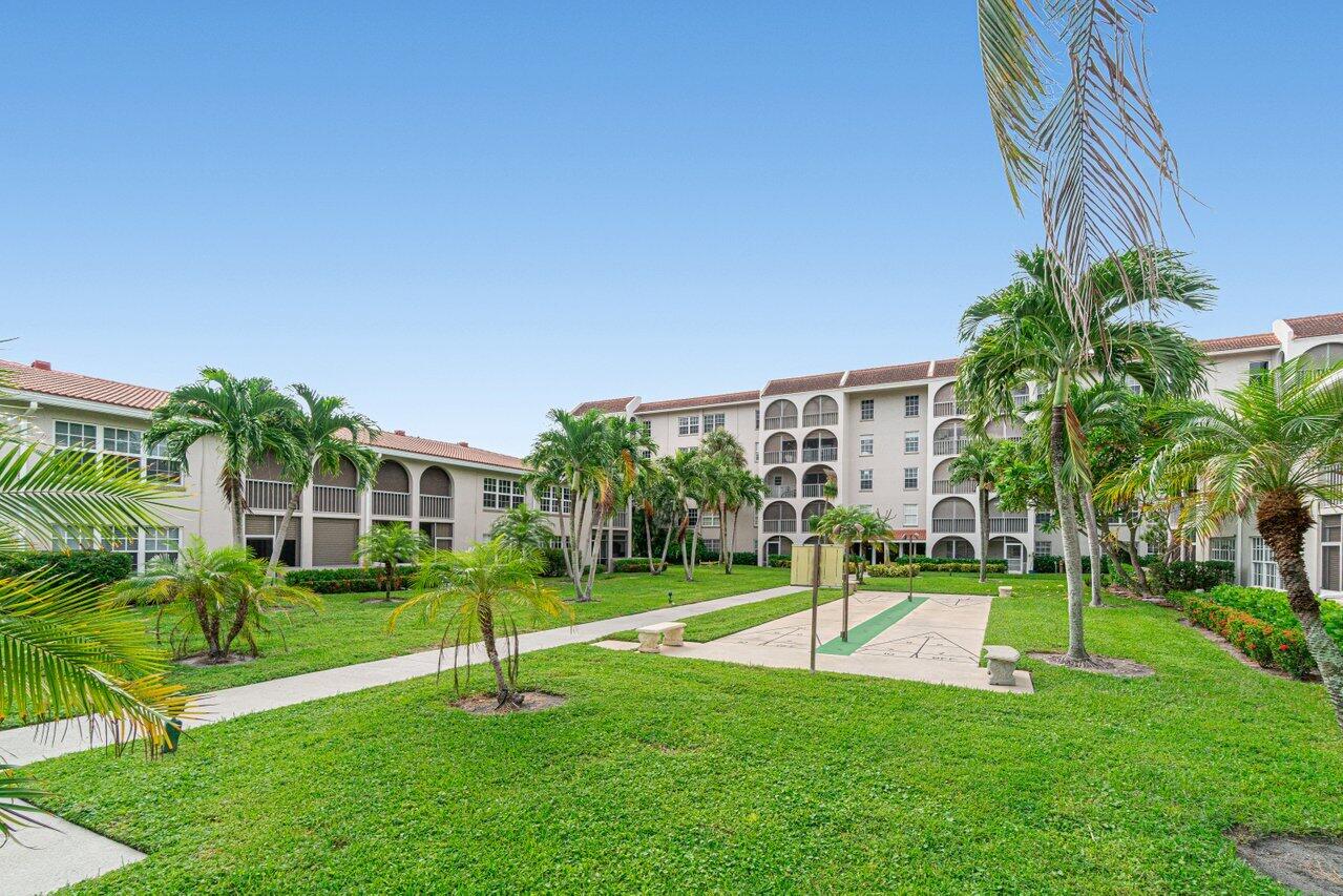 250 NE 20th Street 230