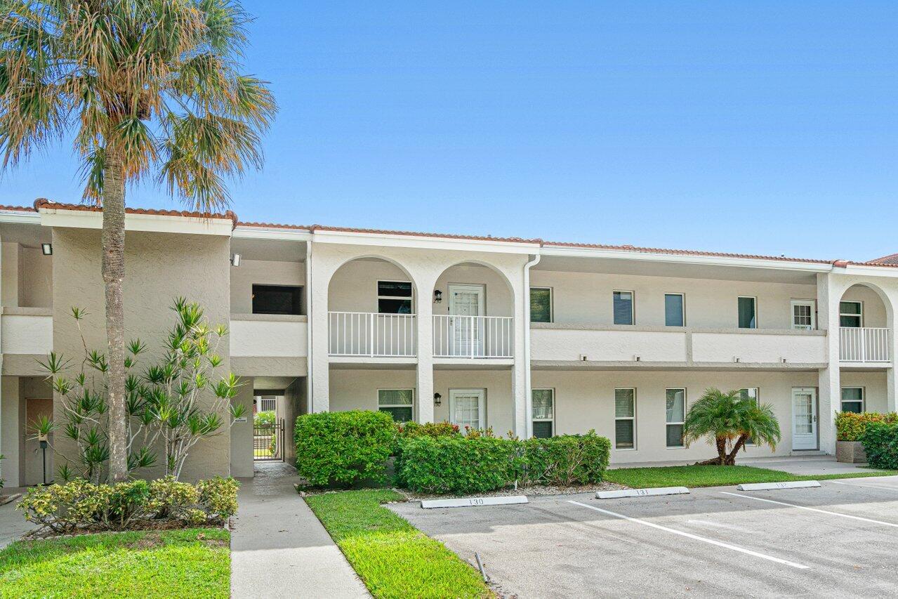 250 NE 20th Street 230