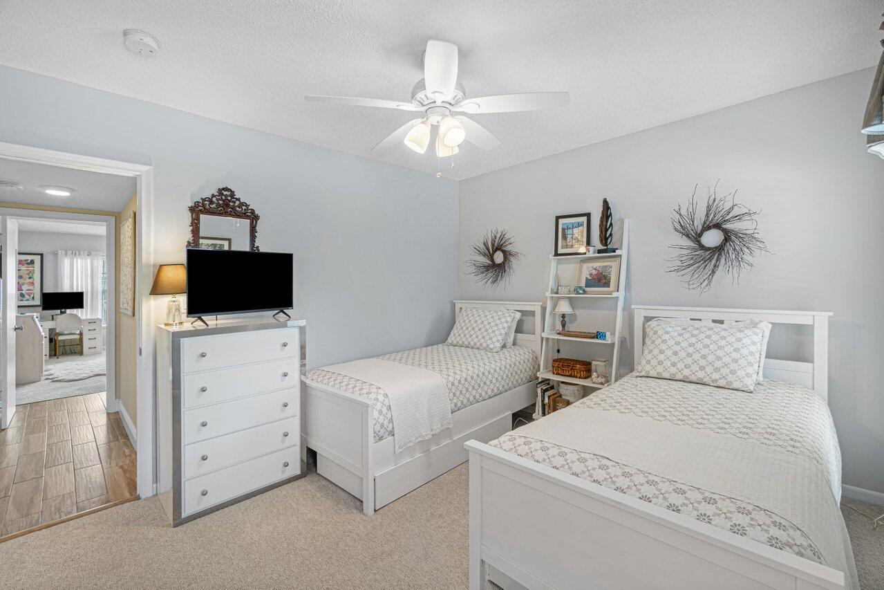 250 NE 20th Street 230