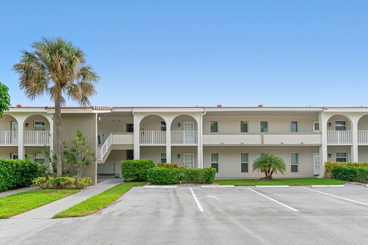 250 NE 20th Street 230