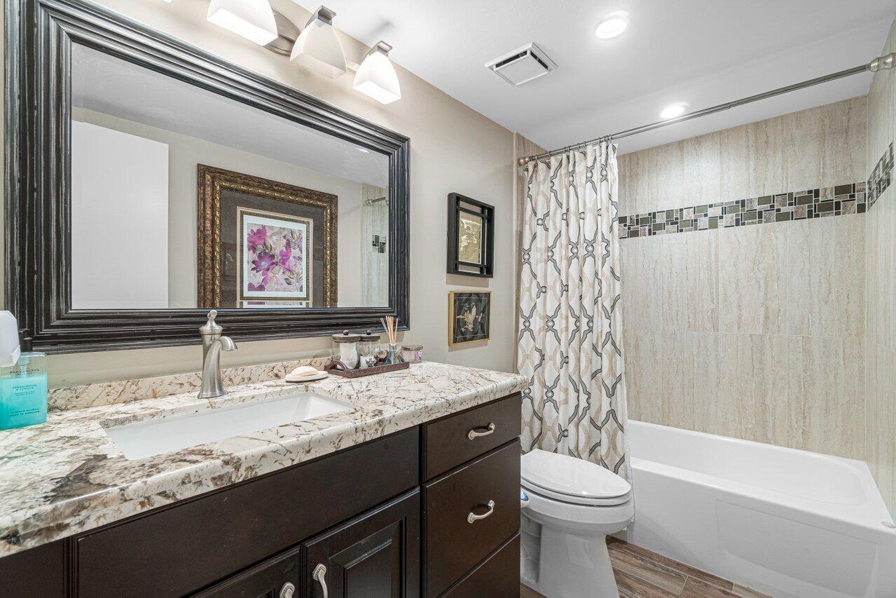 250 NE 20th Street 230