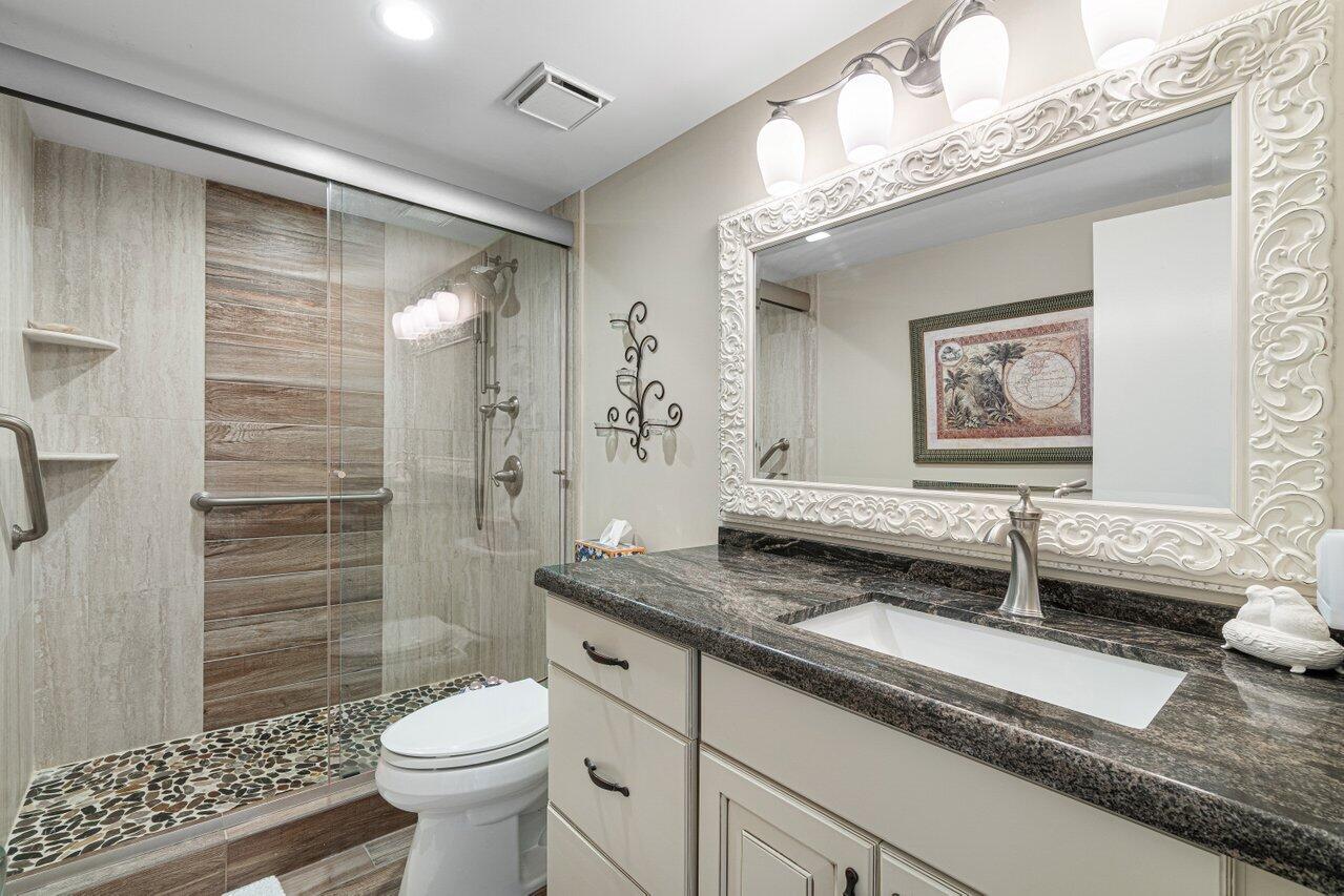 250 NE 20th Street 230