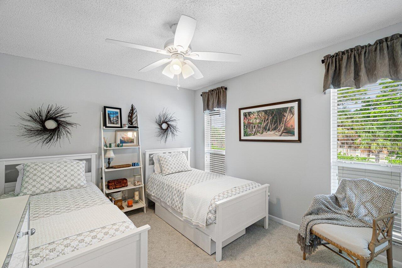 250 NE 20th Street 230