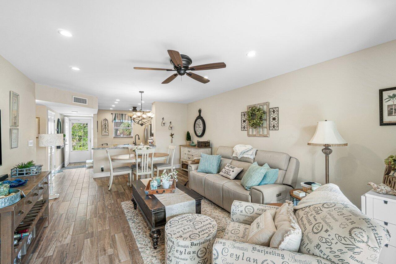 250 NE 20th Street 230