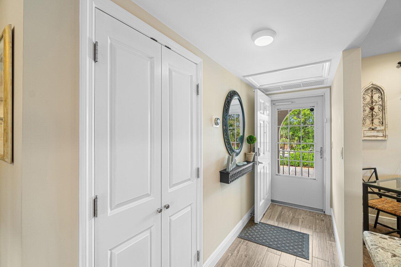 250 NE 20th Street 230