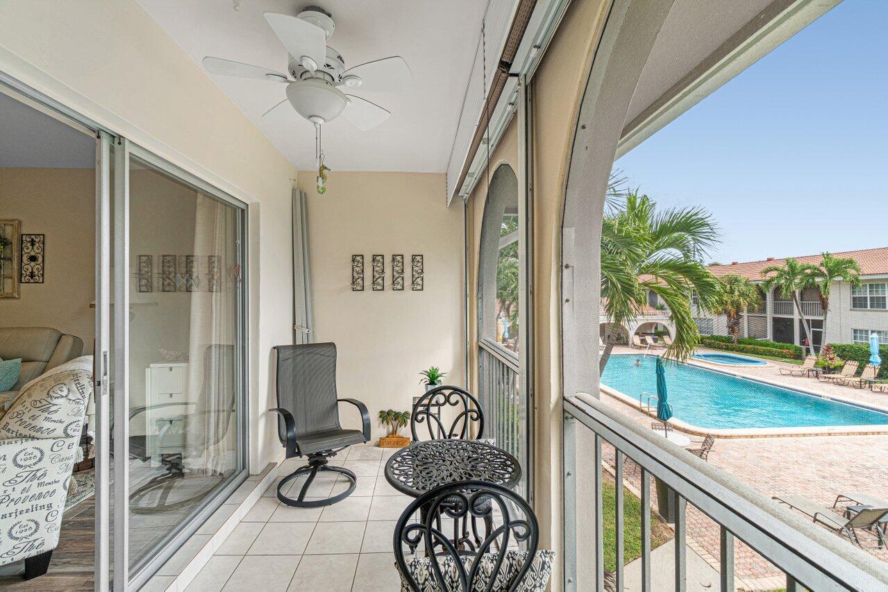 250 NE 20th Street 230