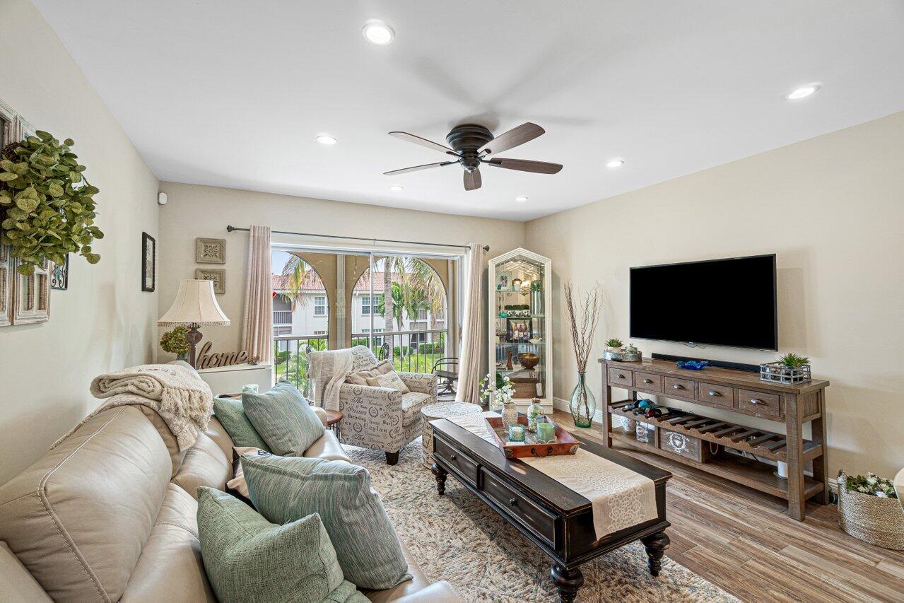 250 NE 20th Street 230