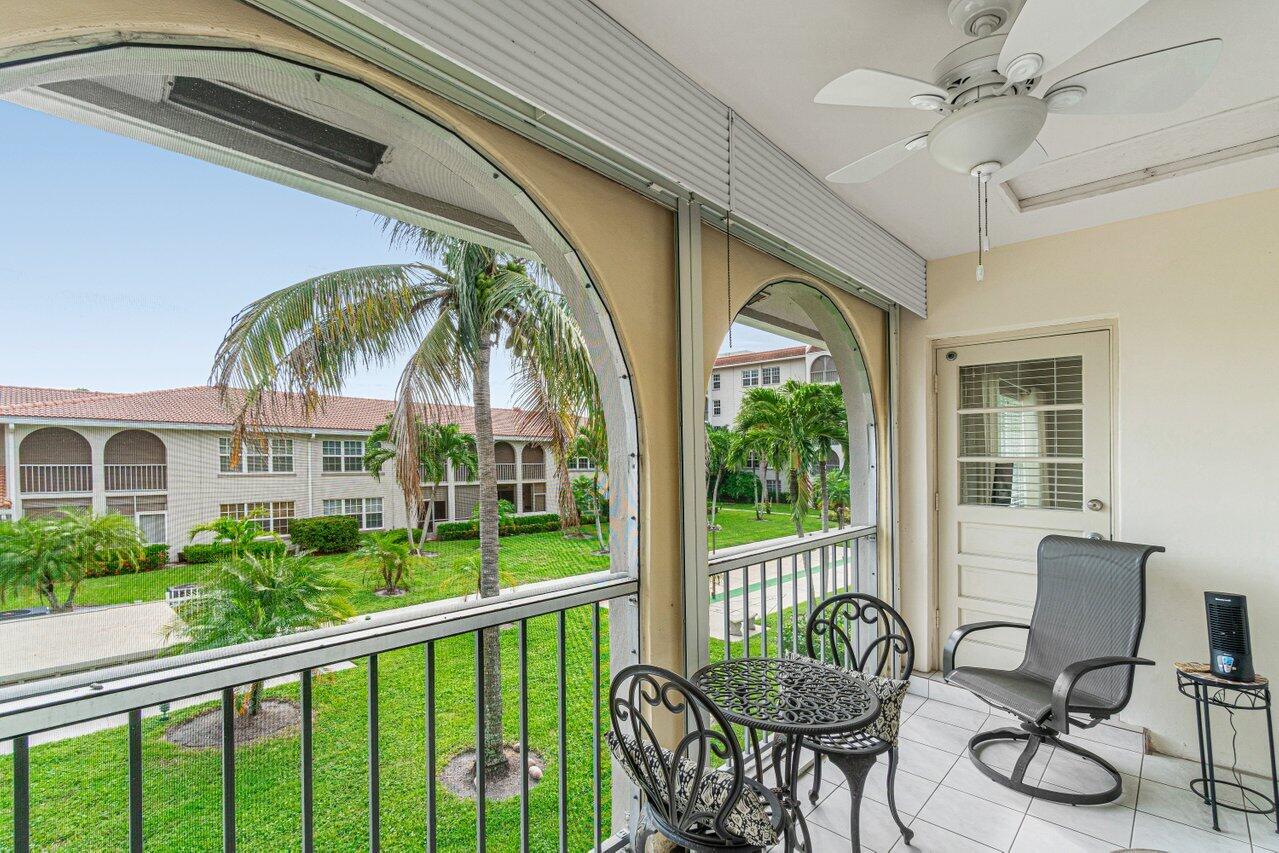250 NE 20th Street 230