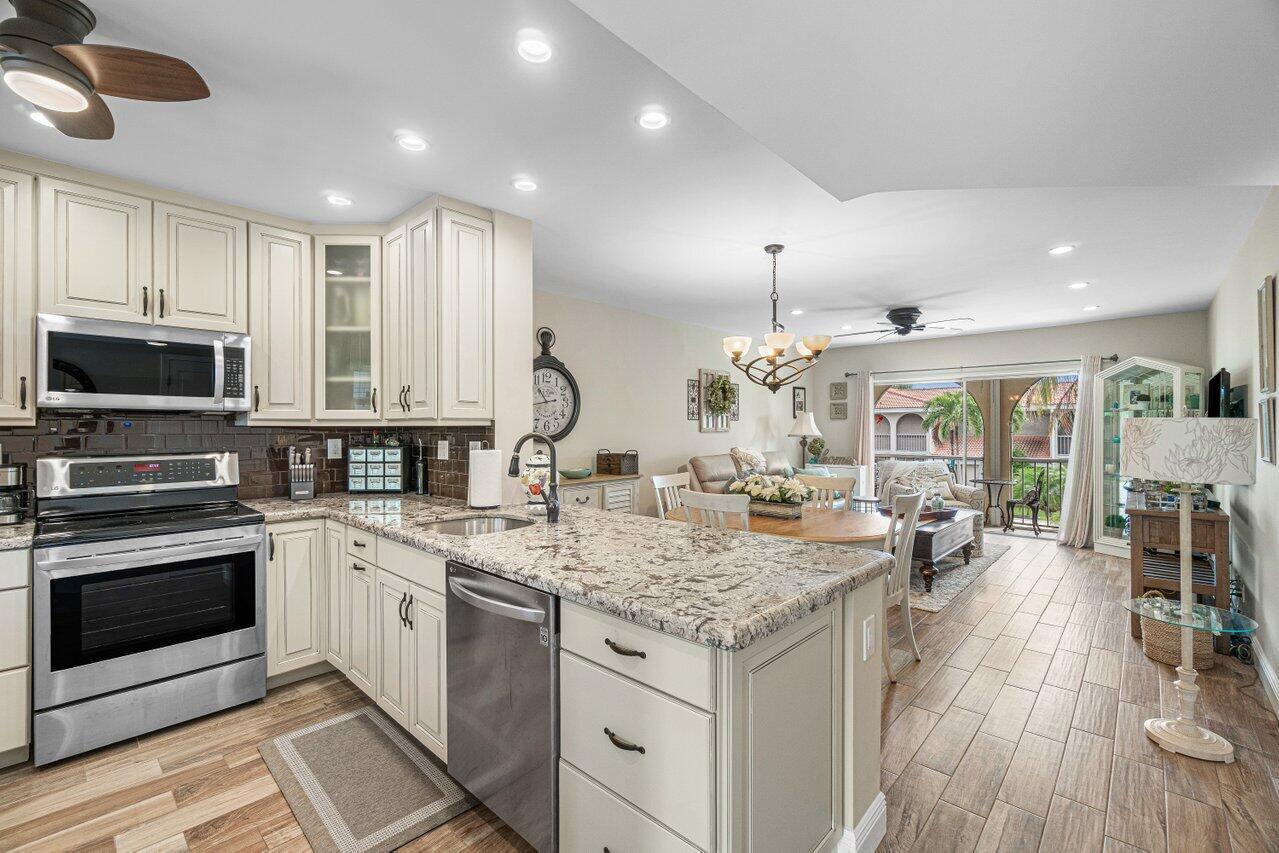 250 NE 20th Street 230