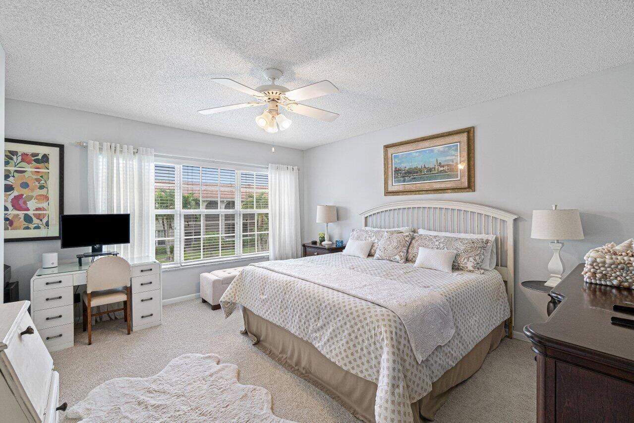 250 NE 20th Street 230