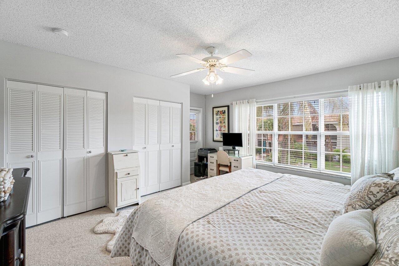 250 NE 20th Street 230